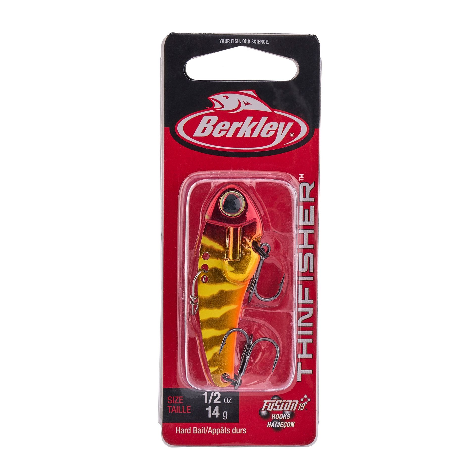 ThinFisher™
