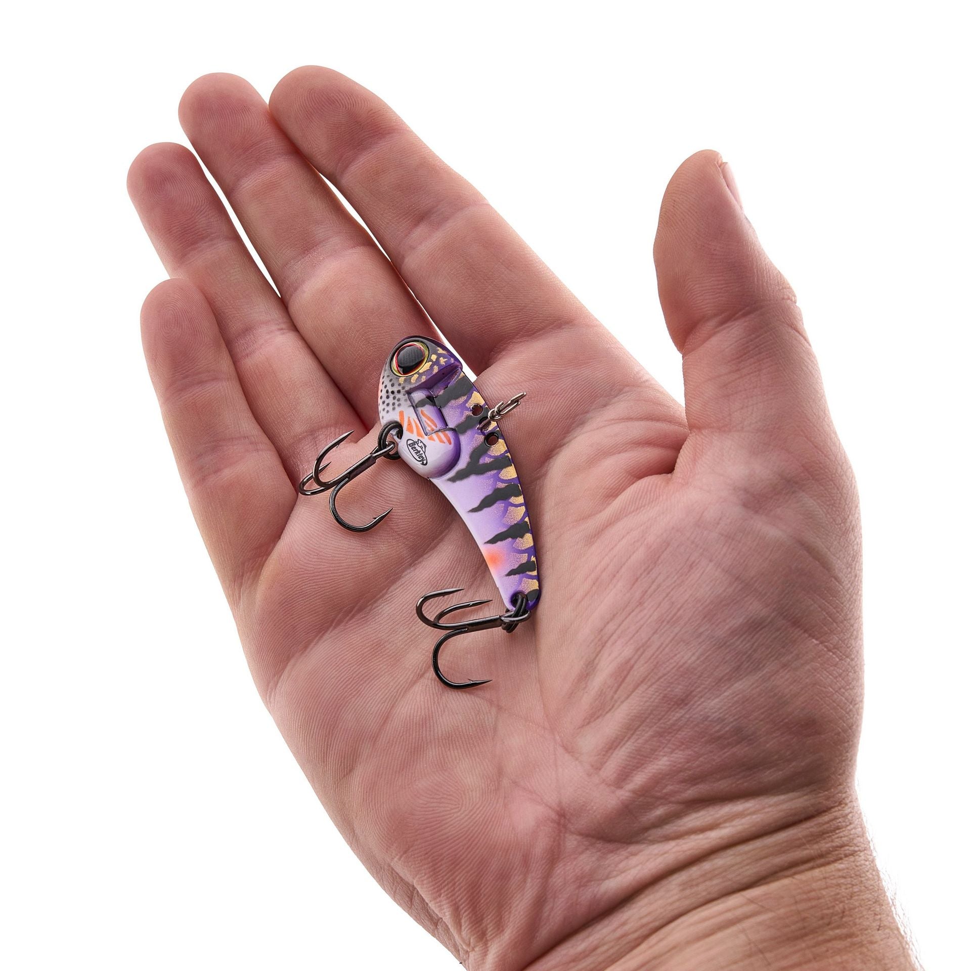 ThinFisher™
