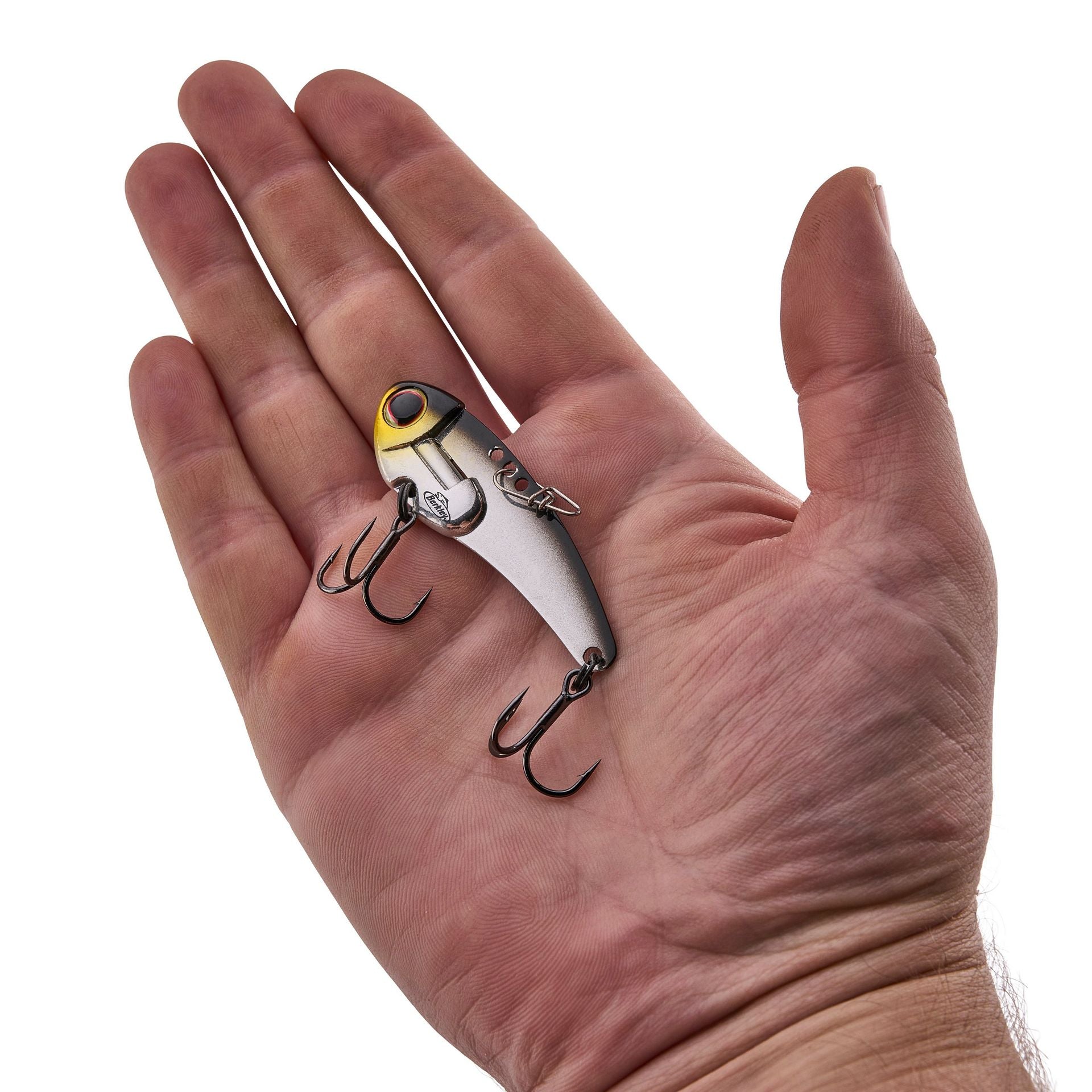 ThinFisher™