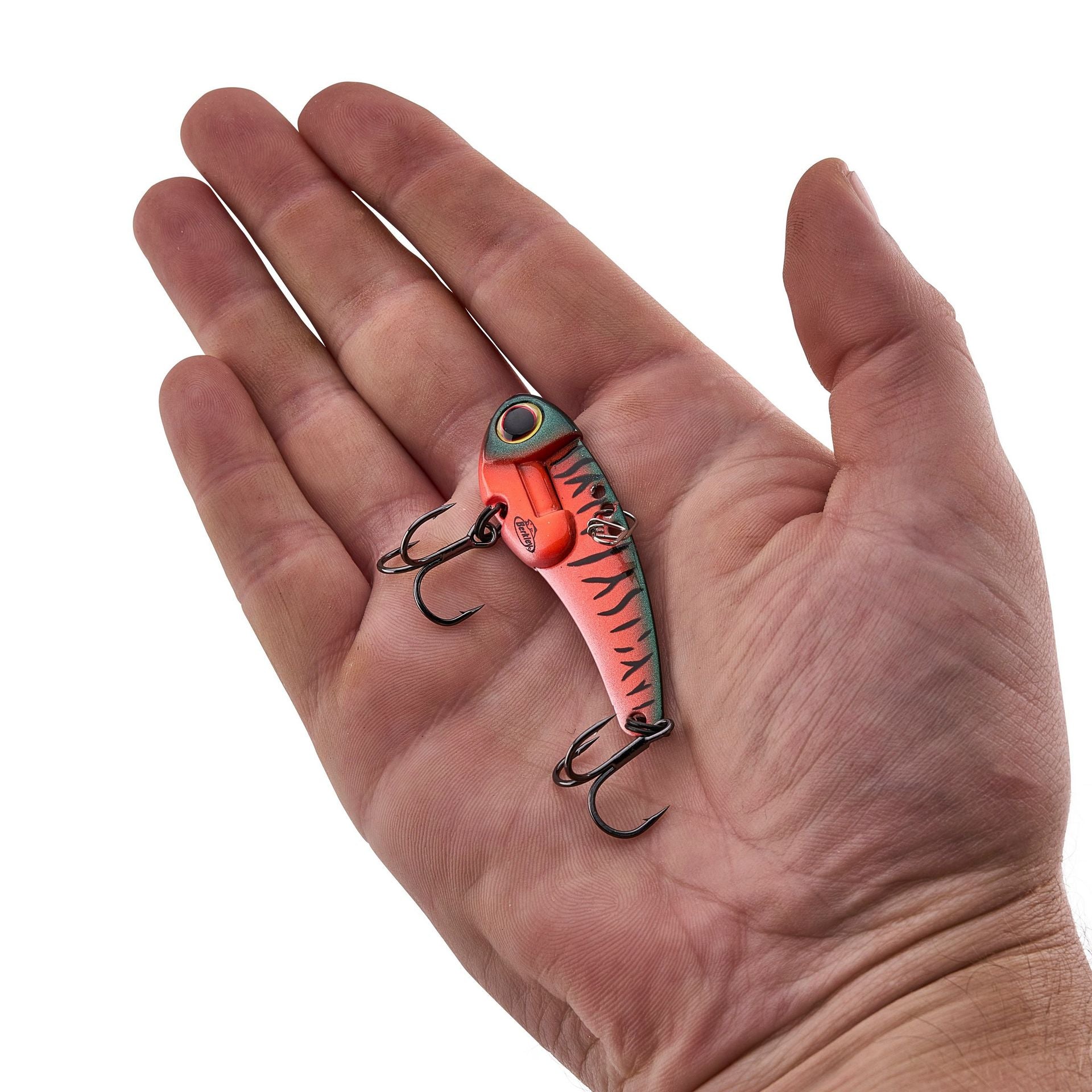 ThinFisher™
