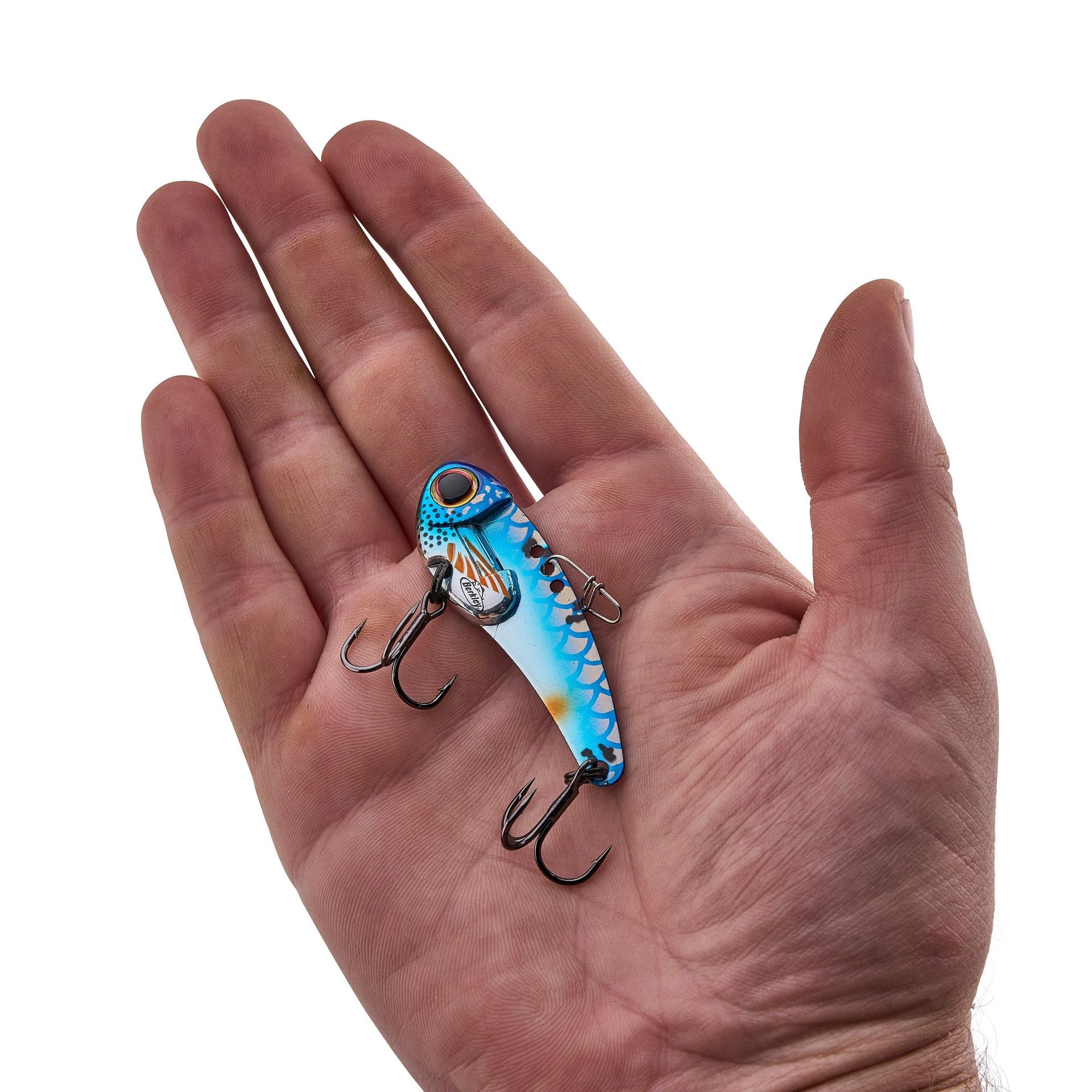 ThinFisher™