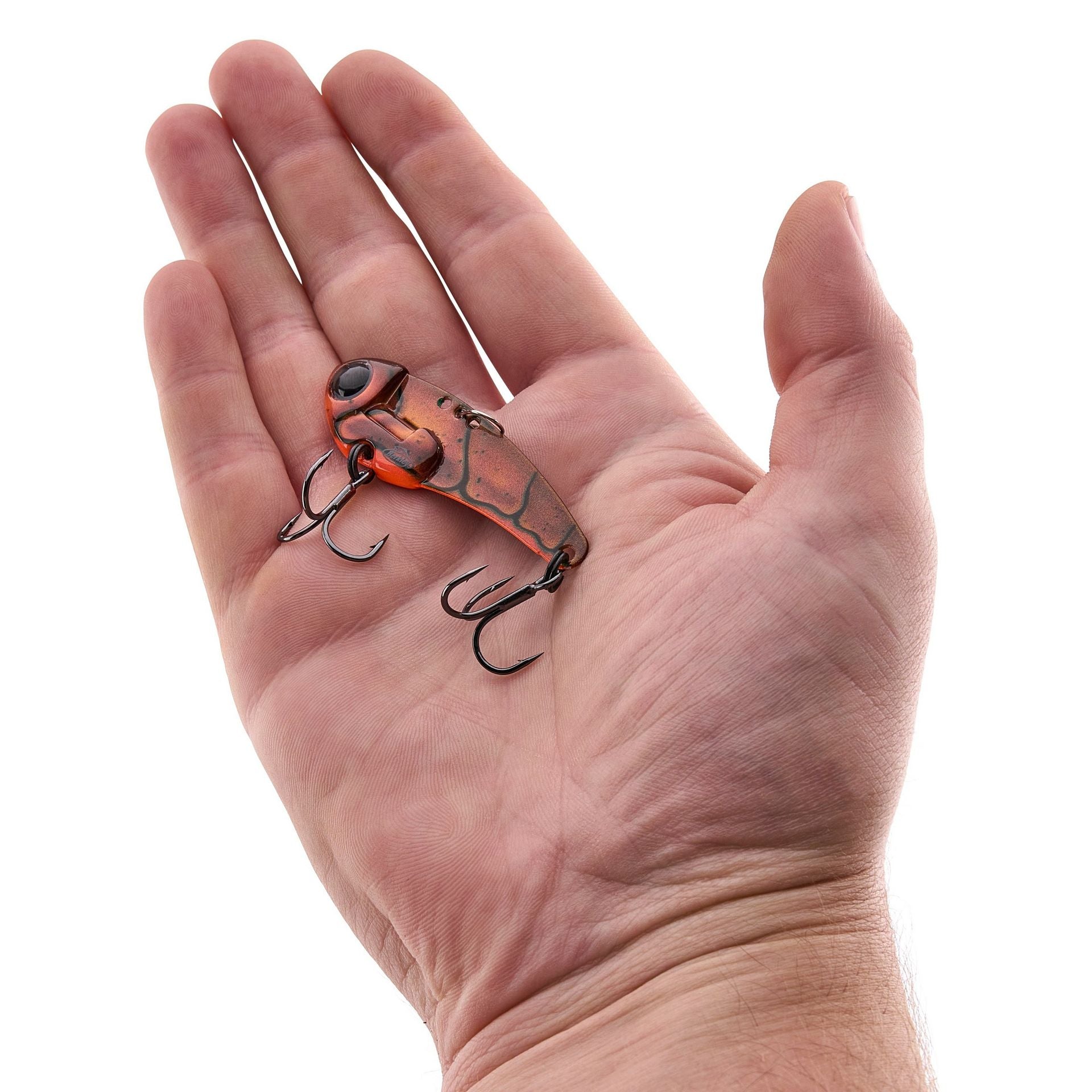 ThinFisher™