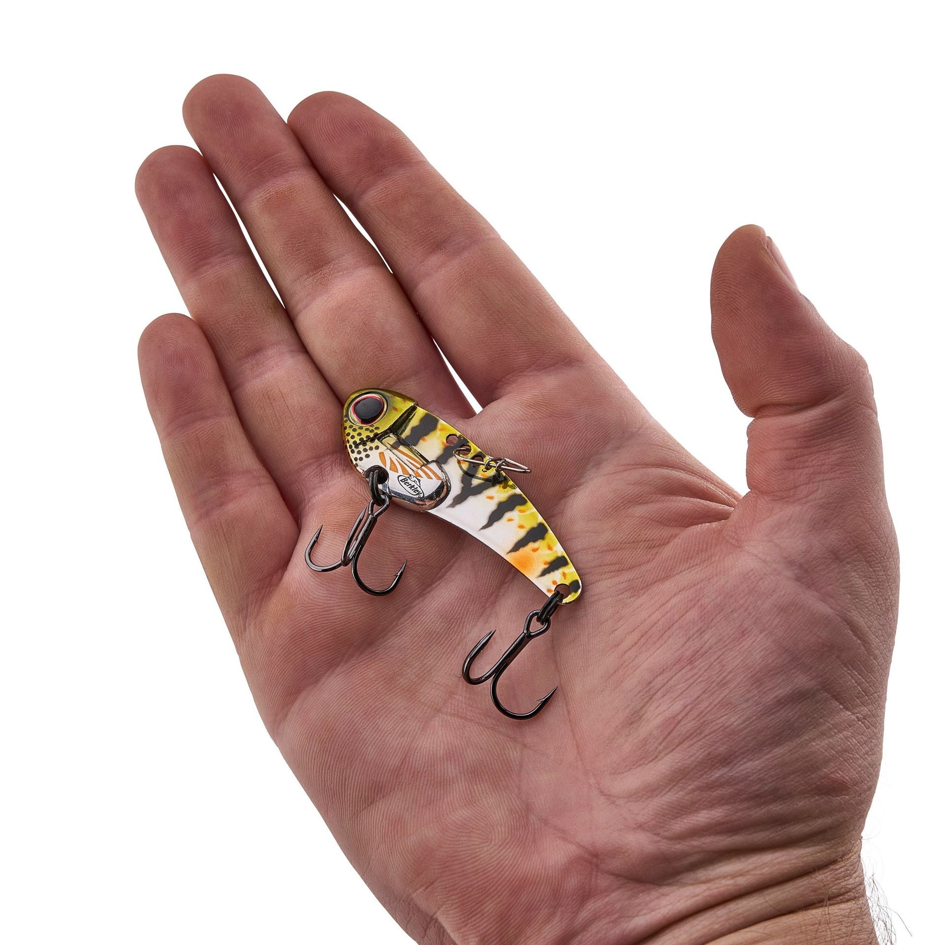 ThinFisher™