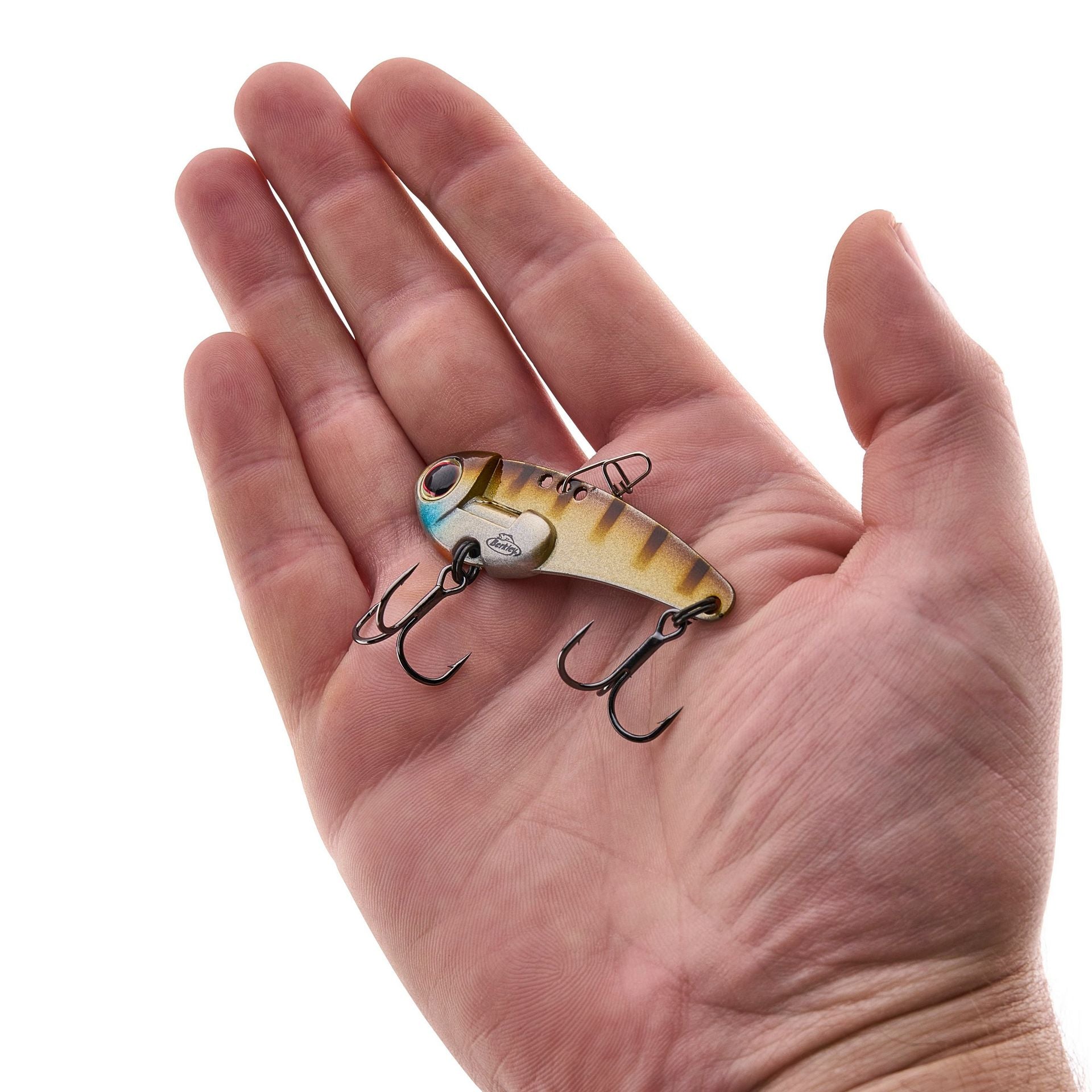 ThinFisher™