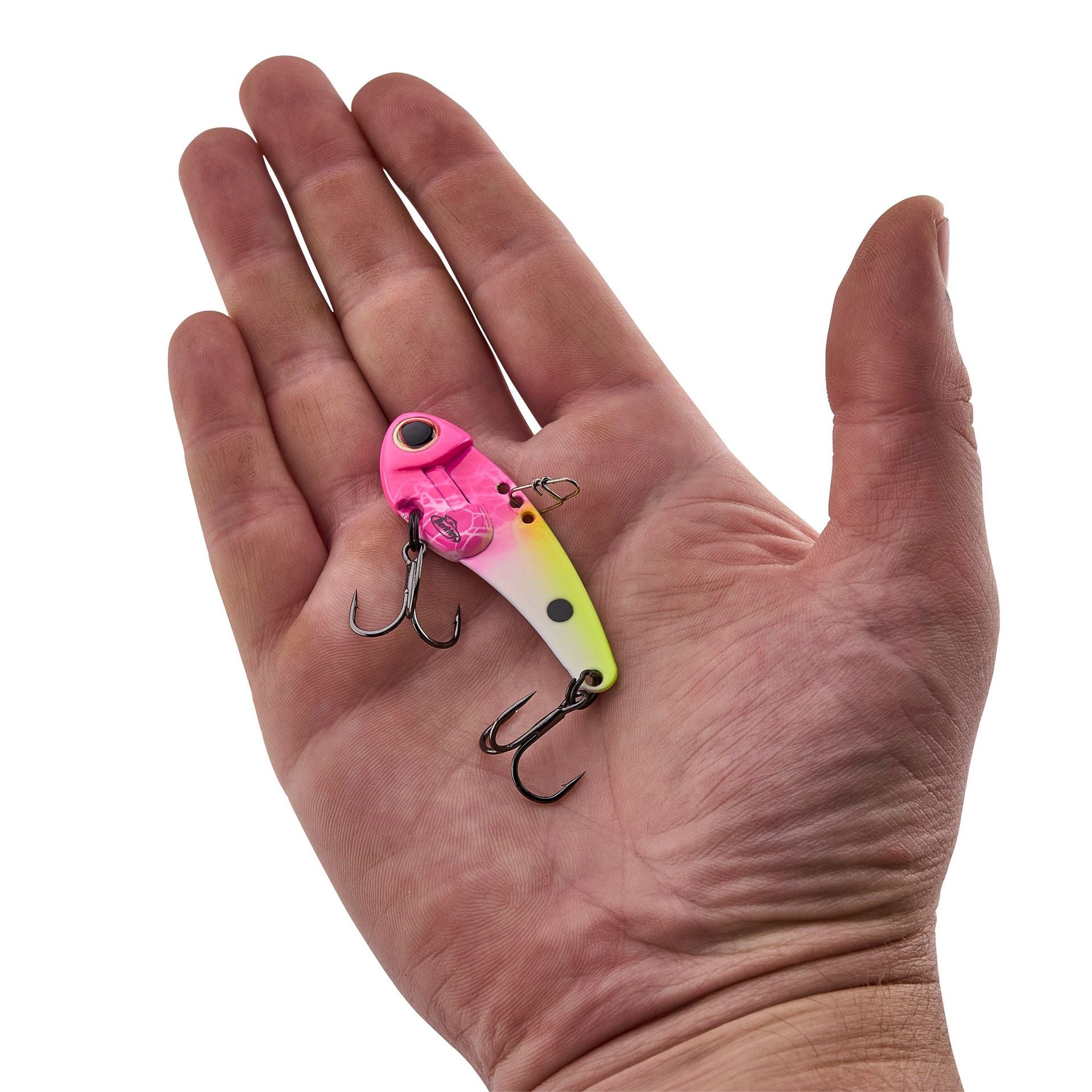 ThinFisher™