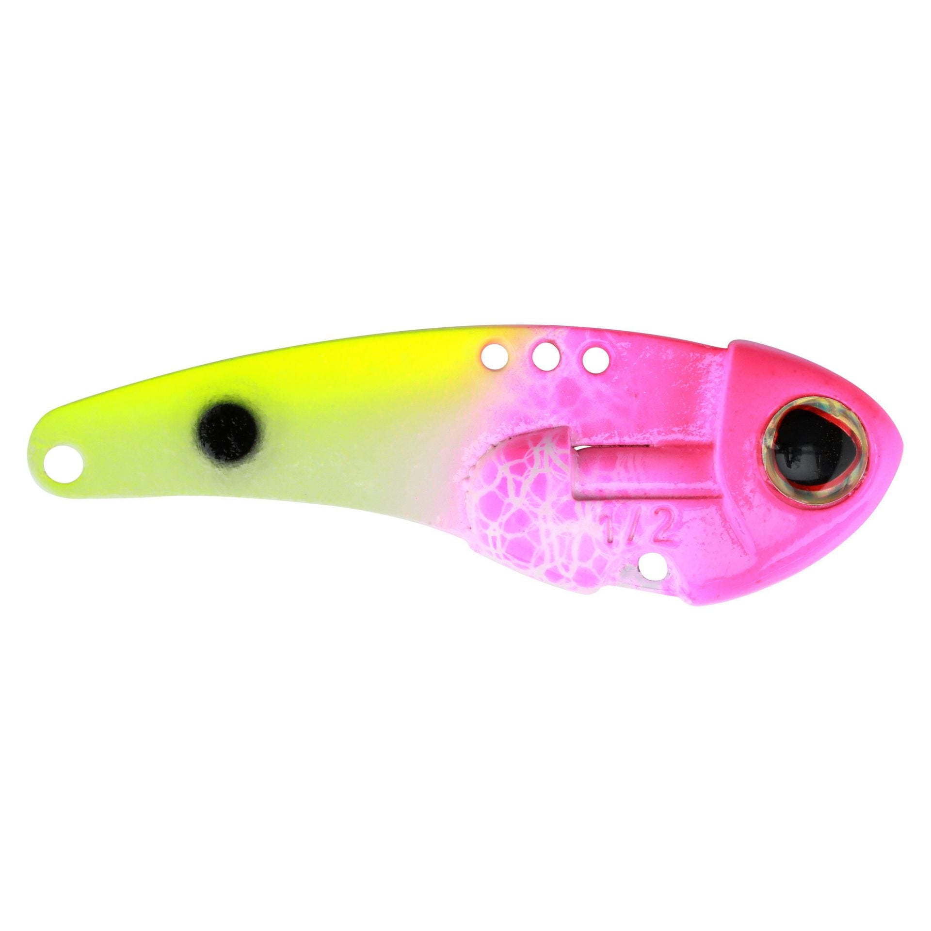 ThinFisher™