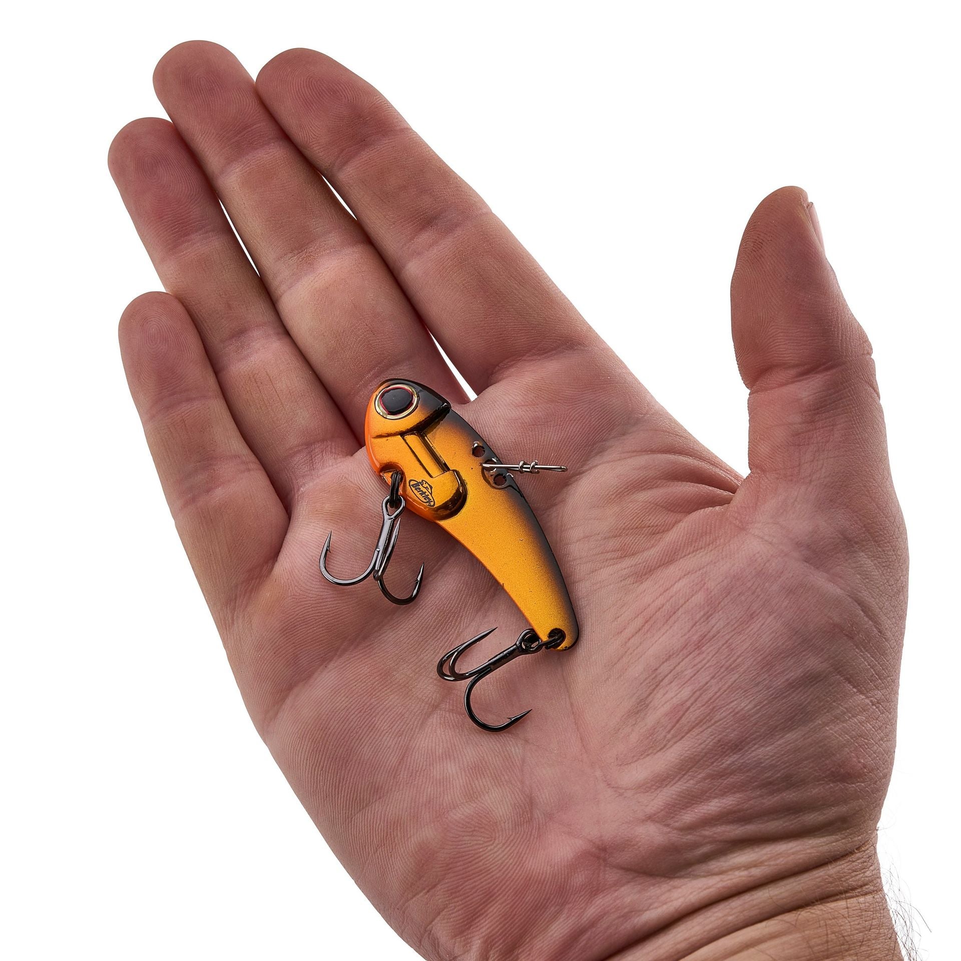 ThinFisher™