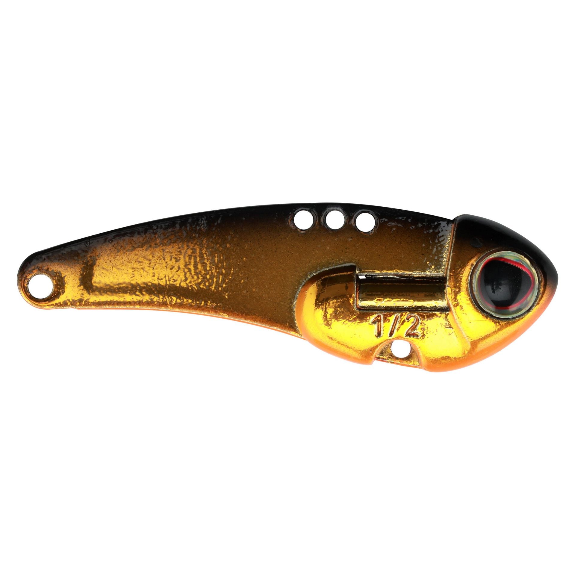 ThinFisher™