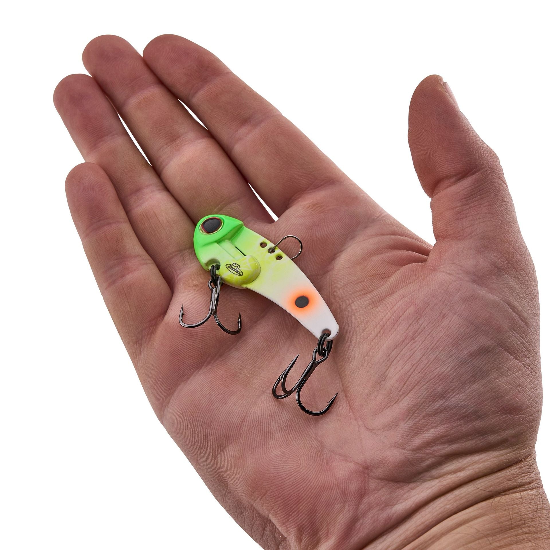 ThinFisher™