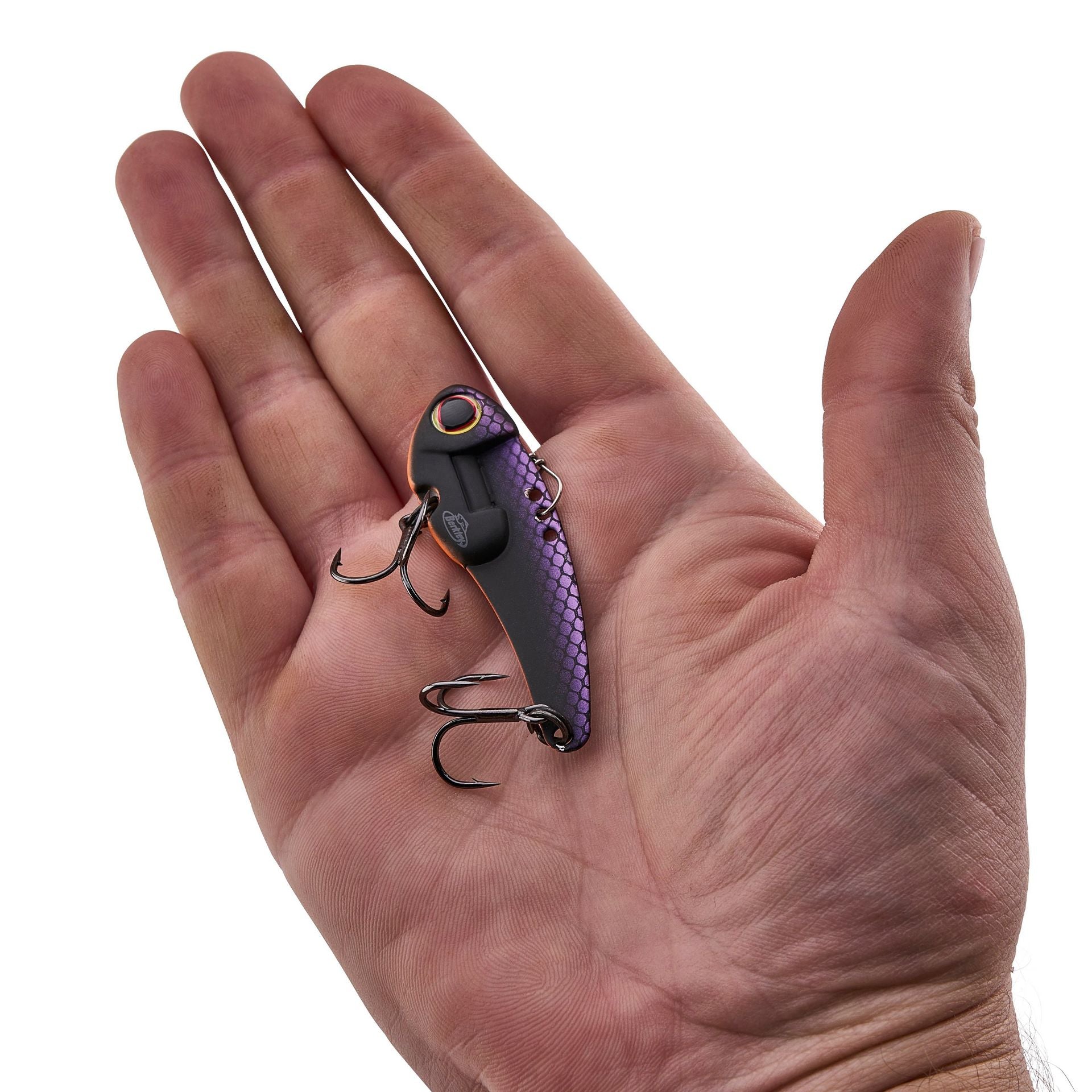 ThinFisher™