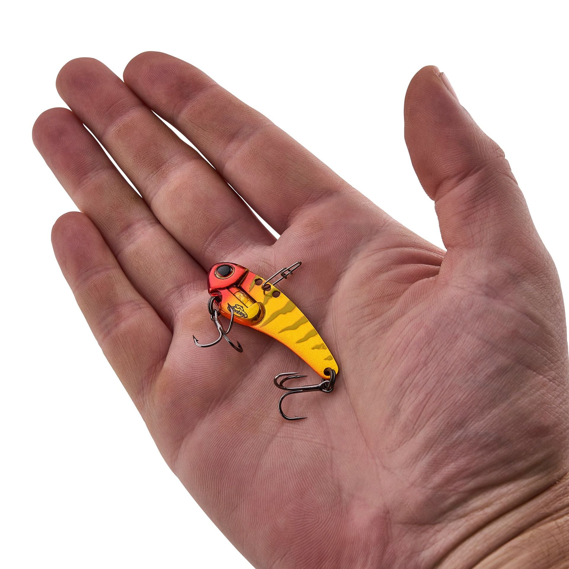 ThinFisher™