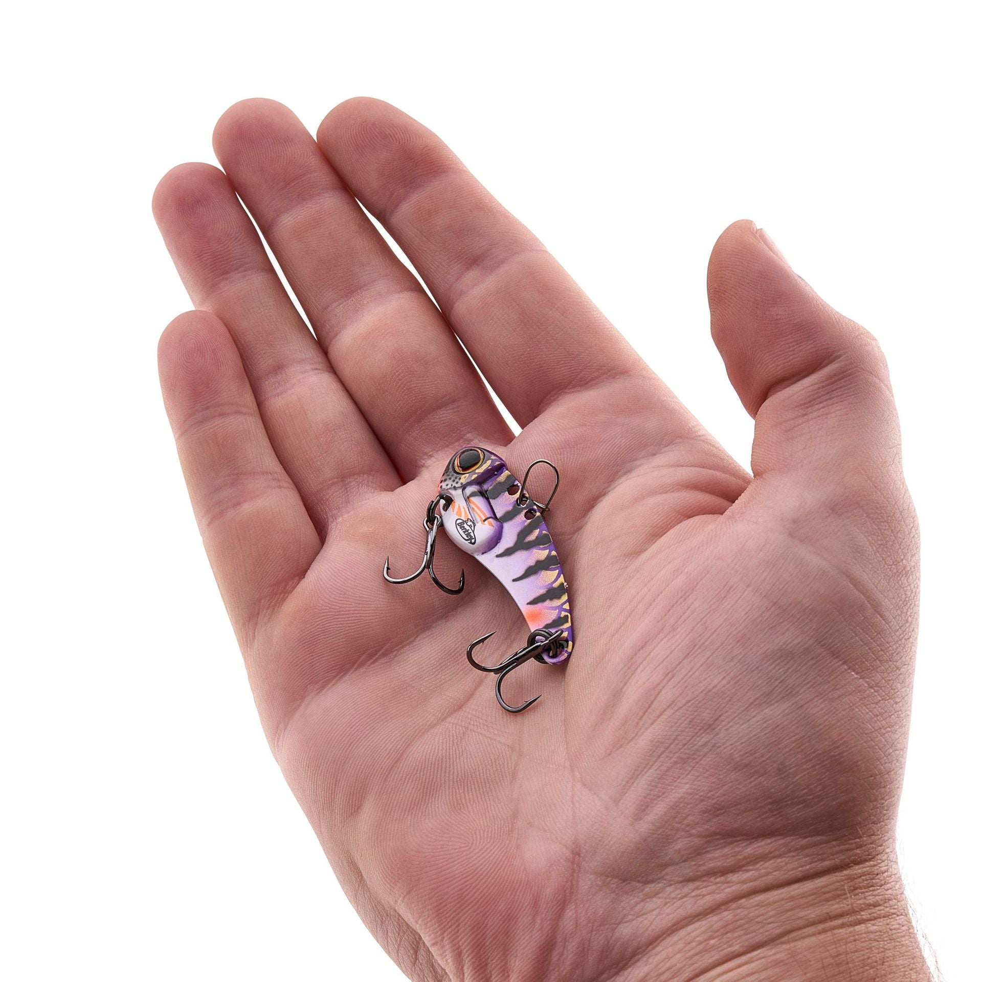 ThinFisher™