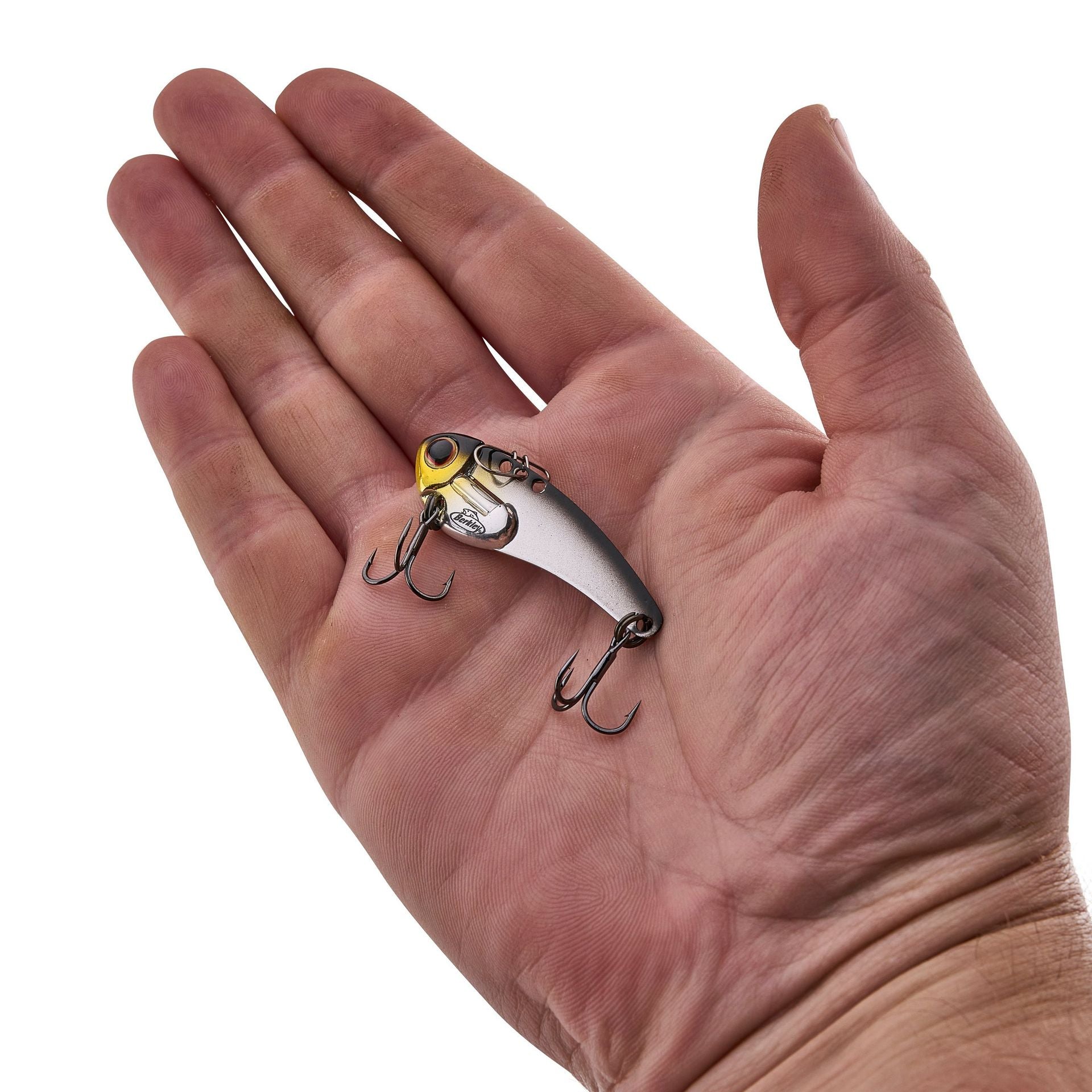 ThinFisher™