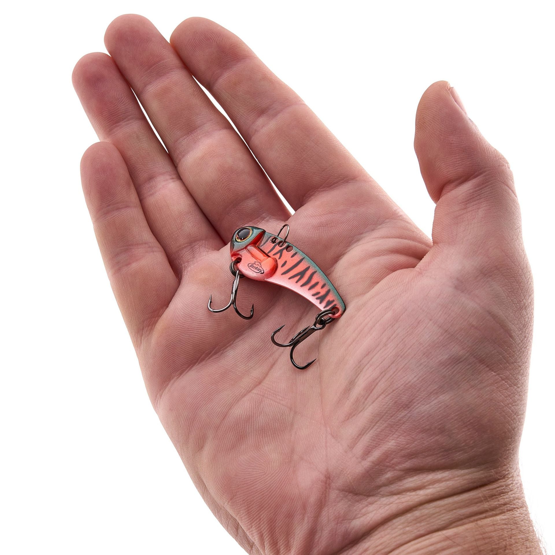 ThinFisher™