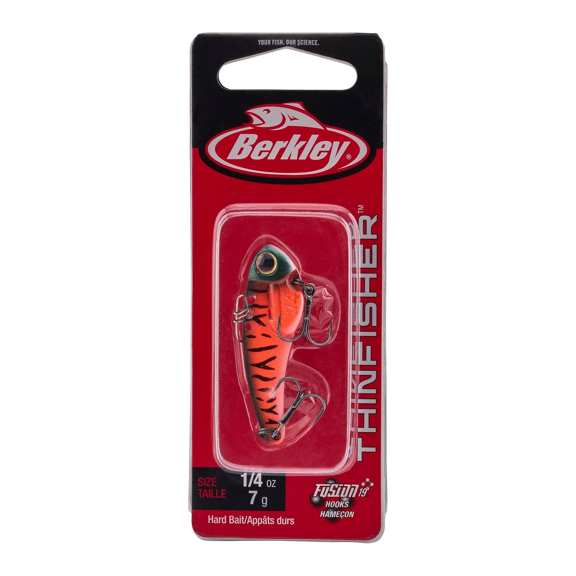 ThinFisher™