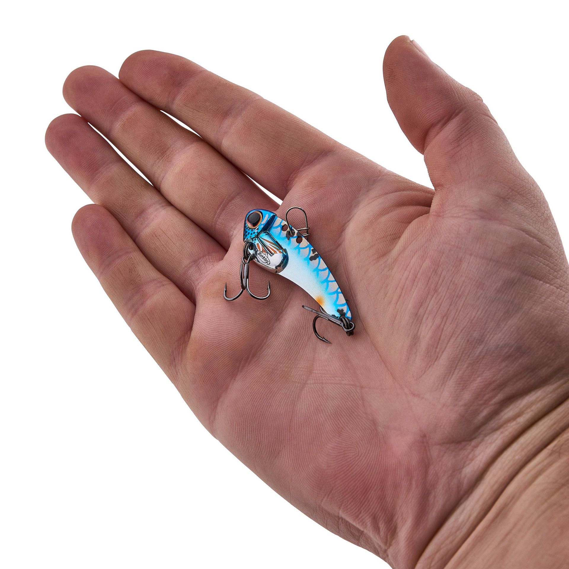 ThinFisher™
