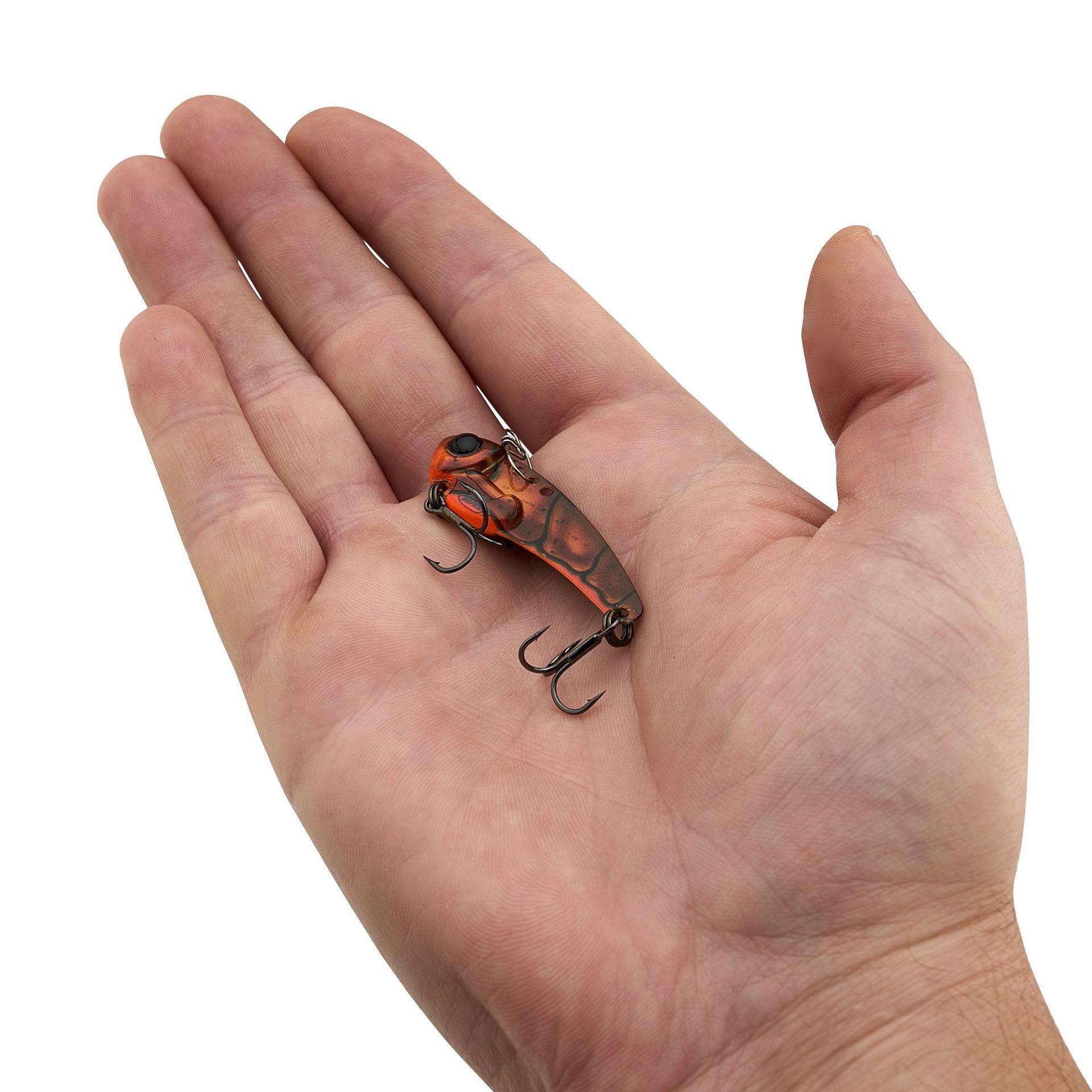 ThinFisher™