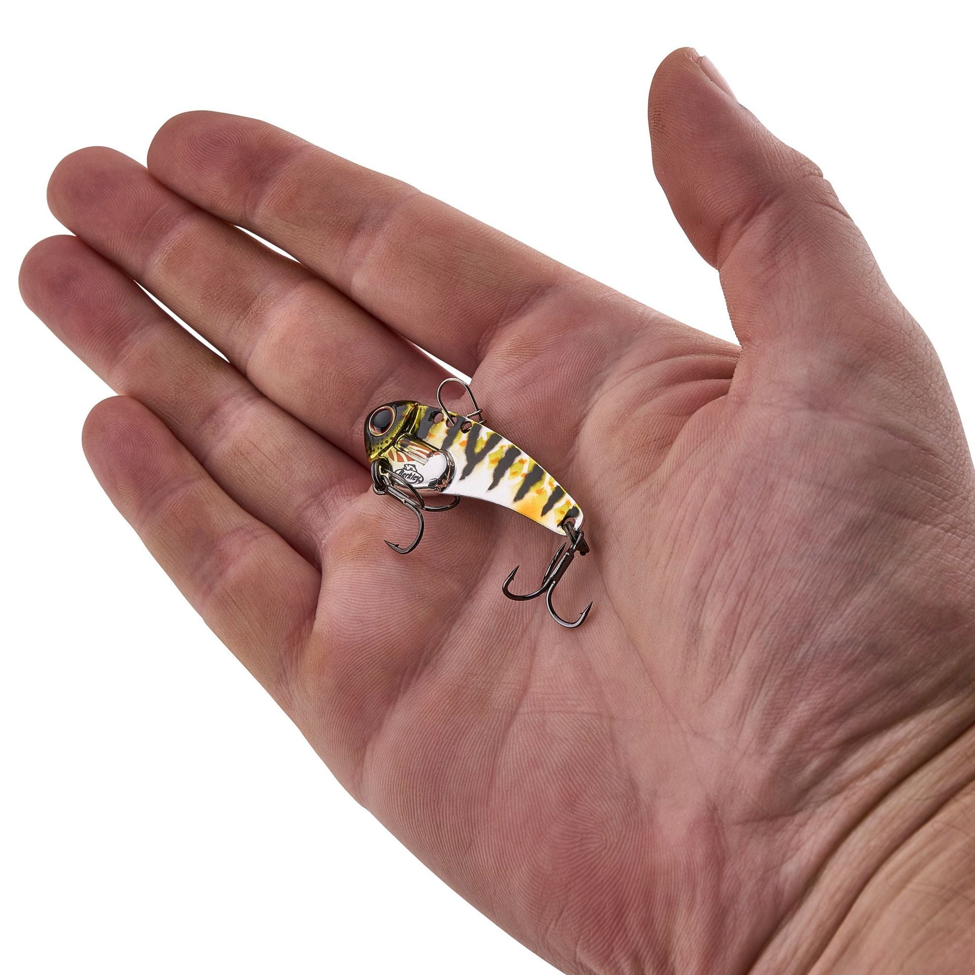 ThinFisher™
