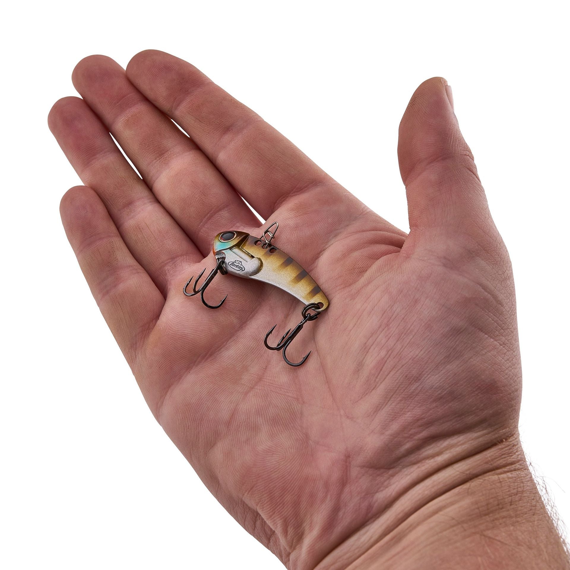 ThinFisher™