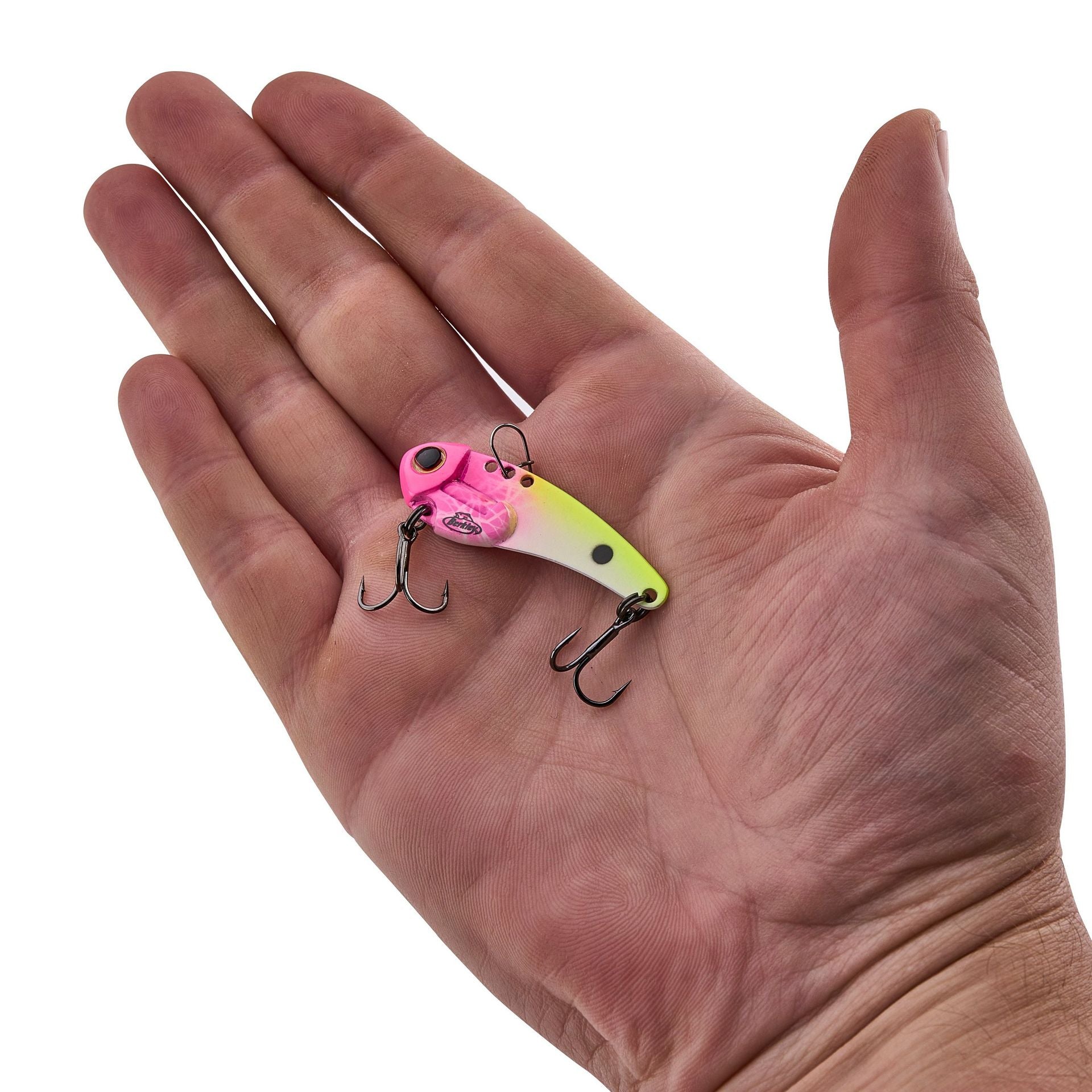 ThinFisher™