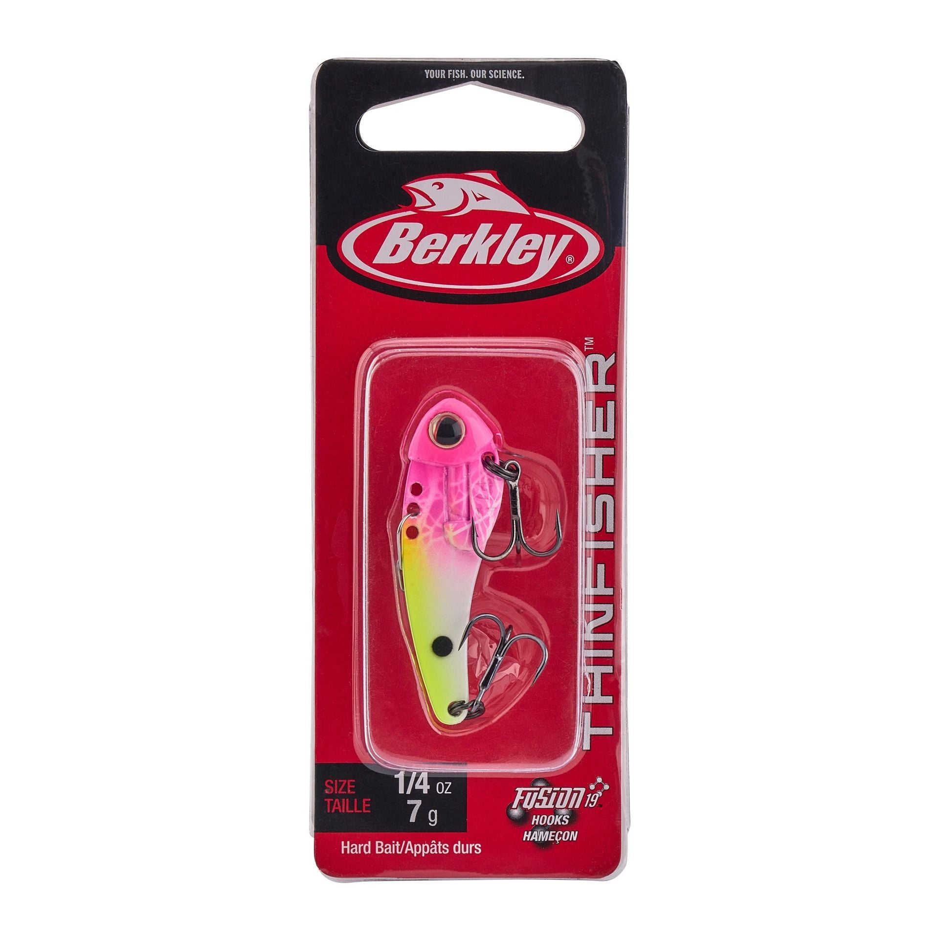 ThinFisher™