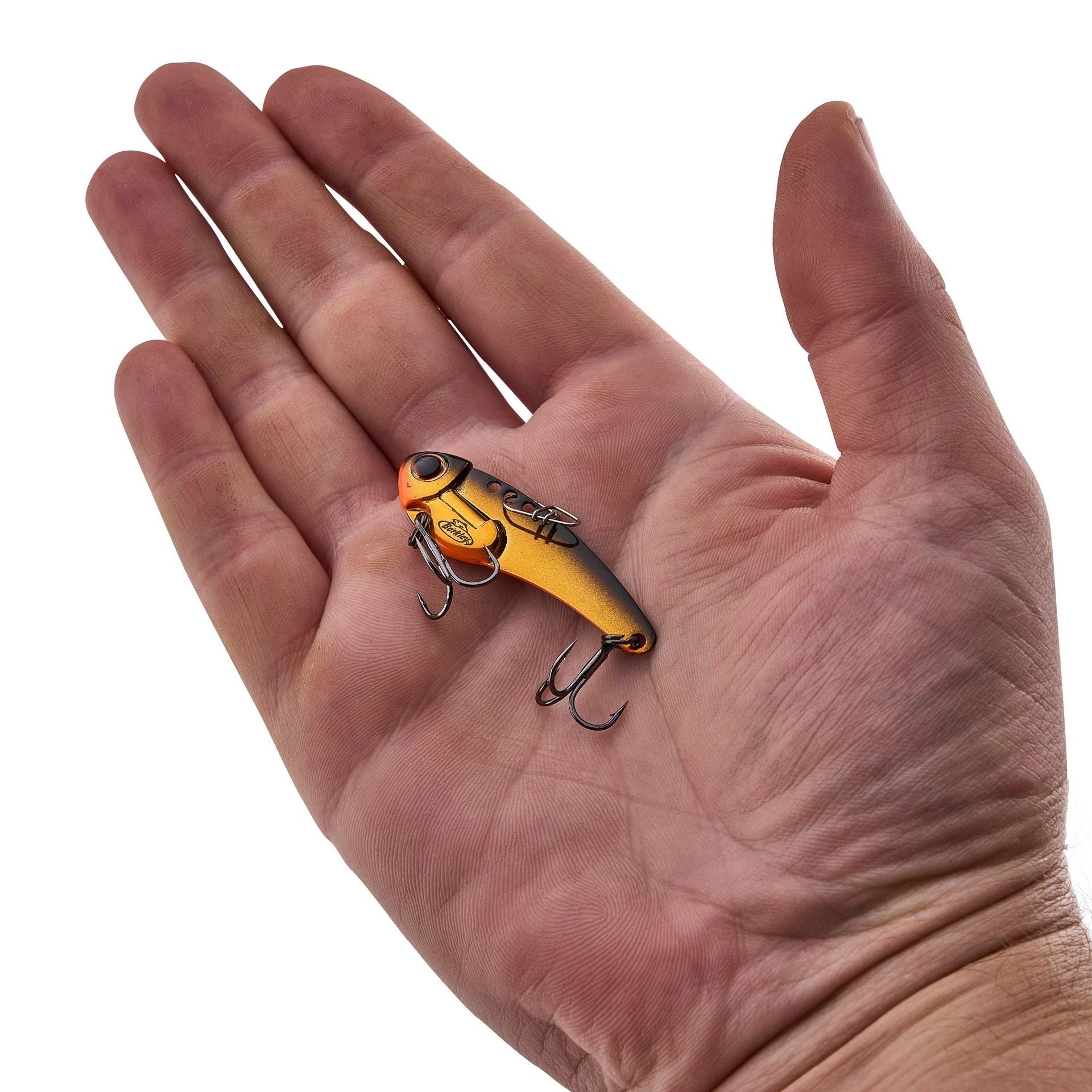 ThinFisher™