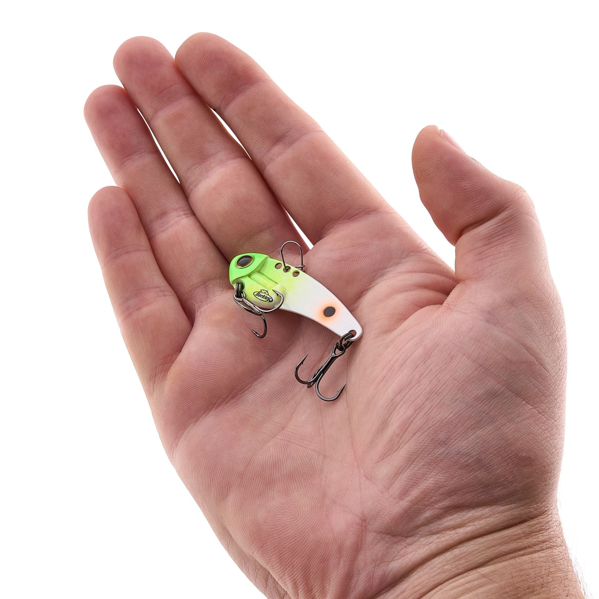 ThinFisher™