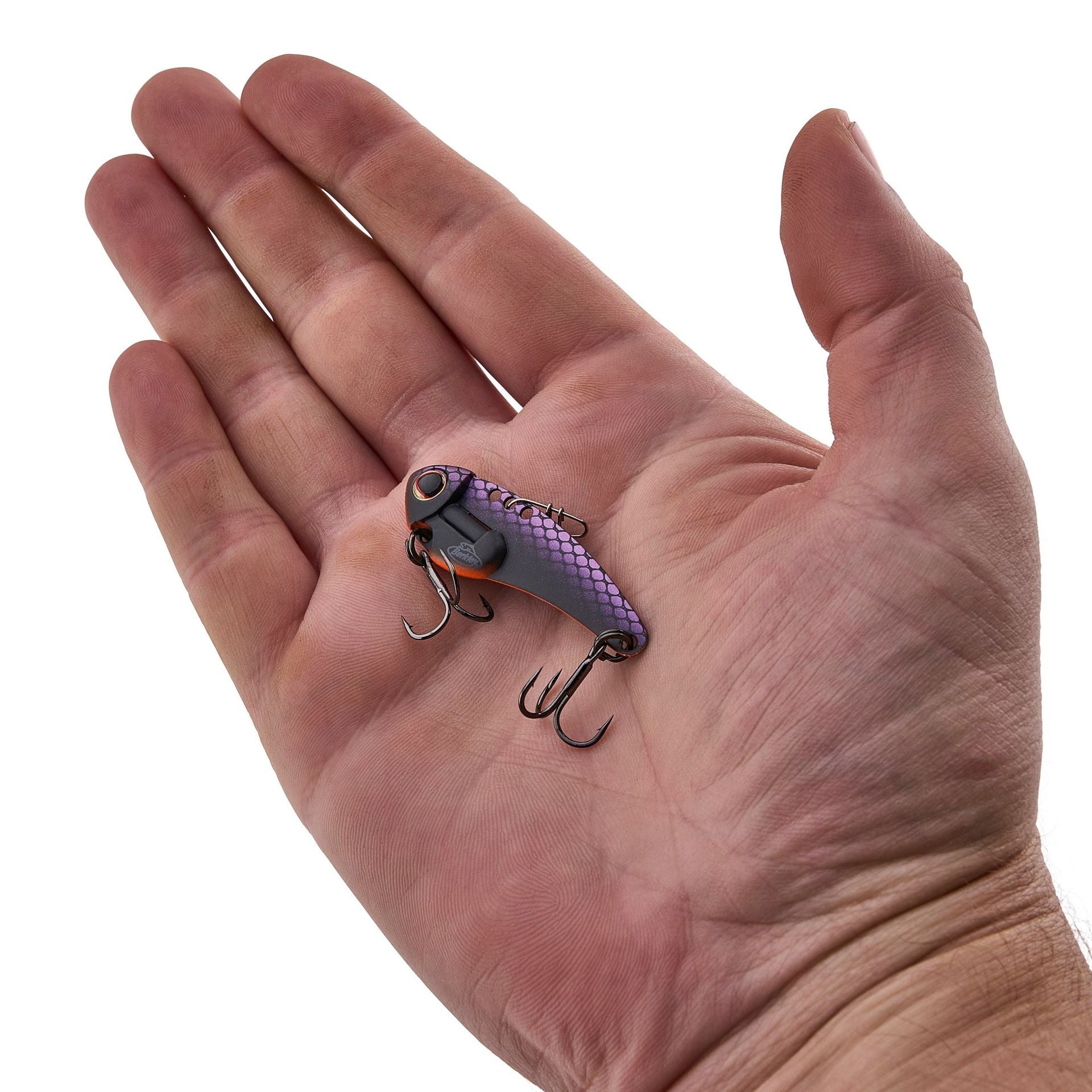 ThinFisher™