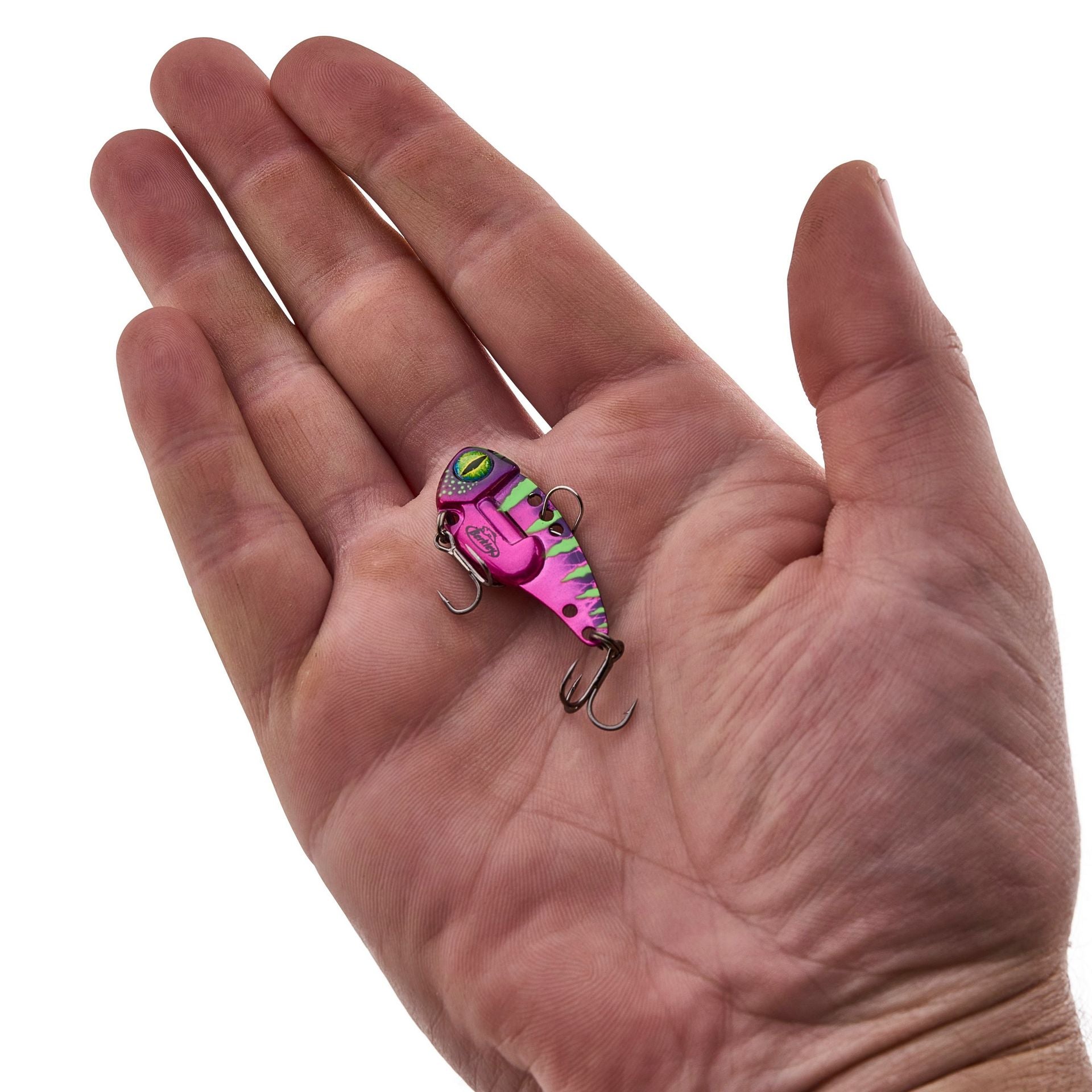 ThinFisher™