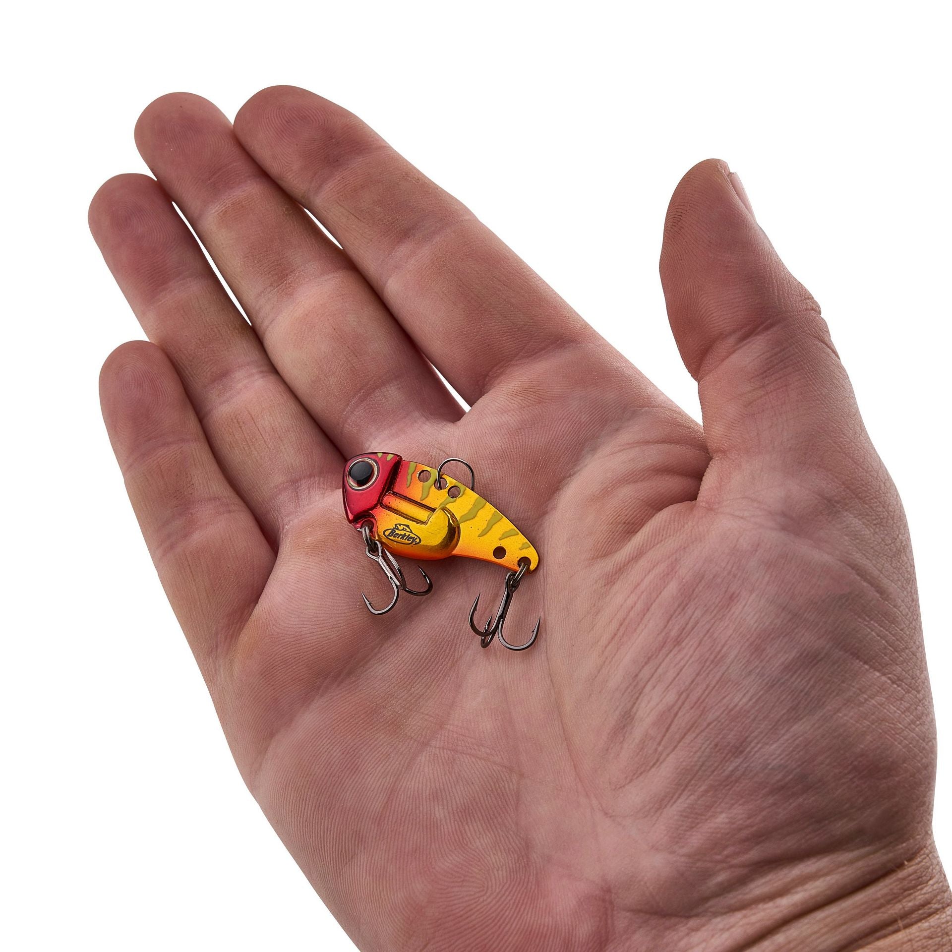 ThinFisher™