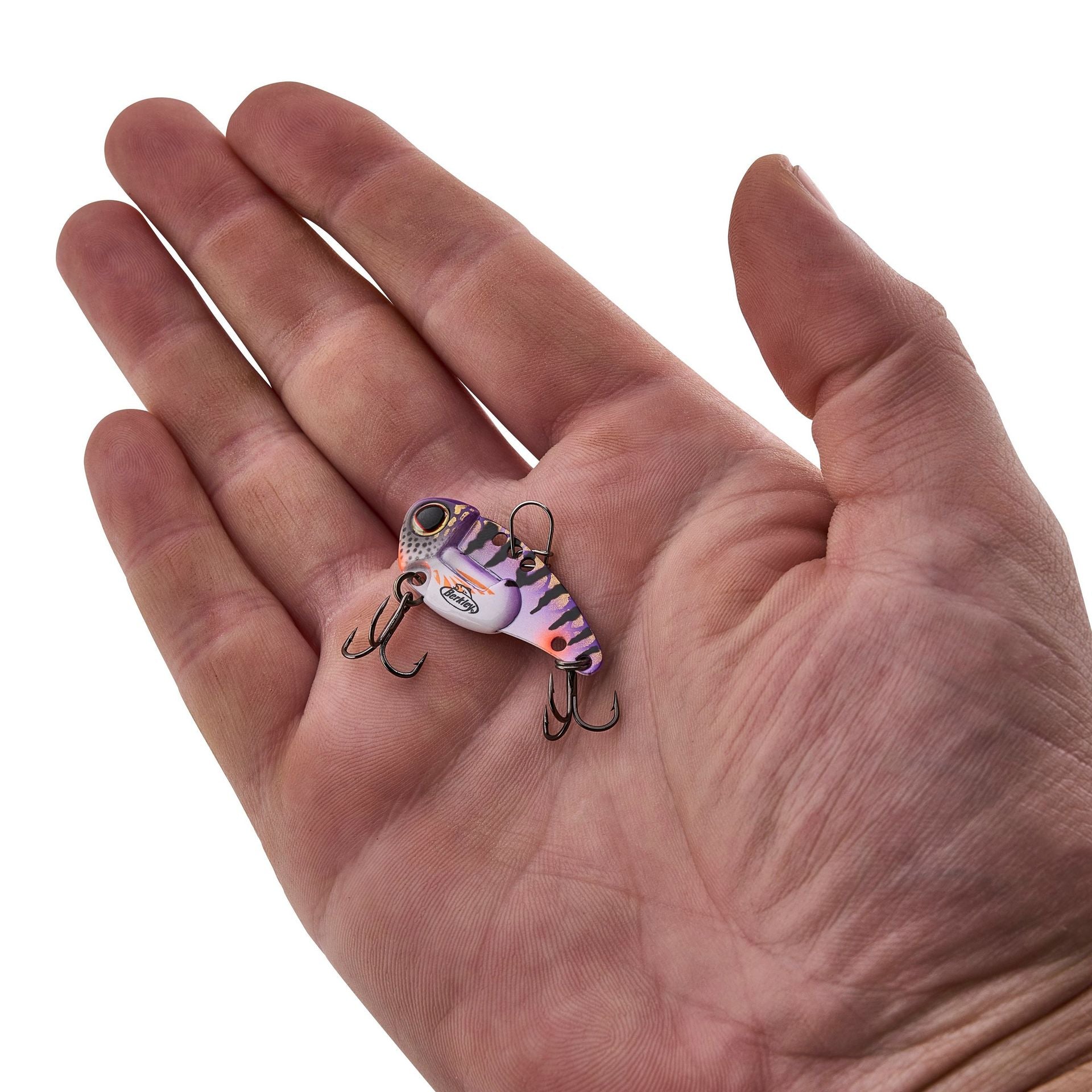 ThinFisher™