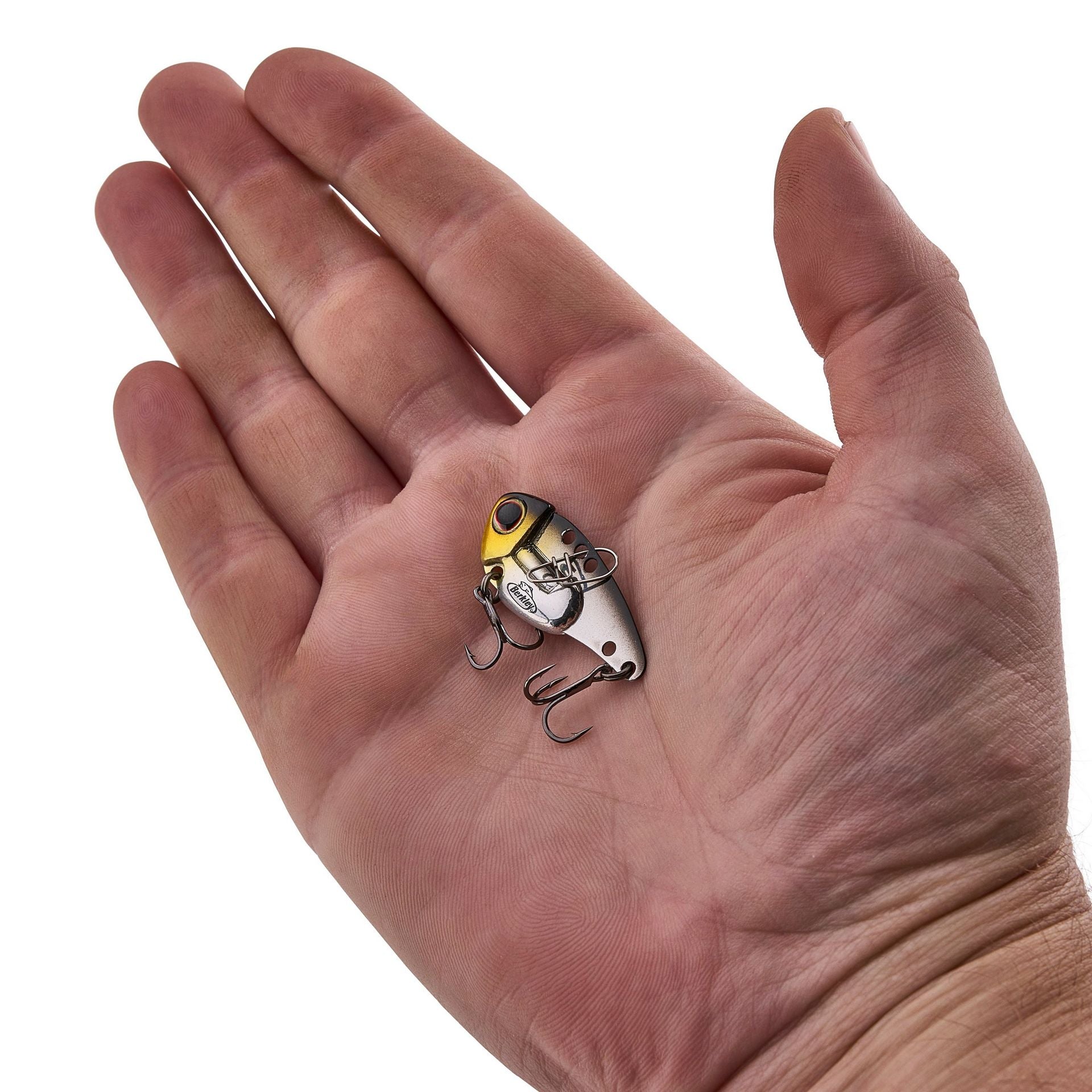 ThinFisher™
