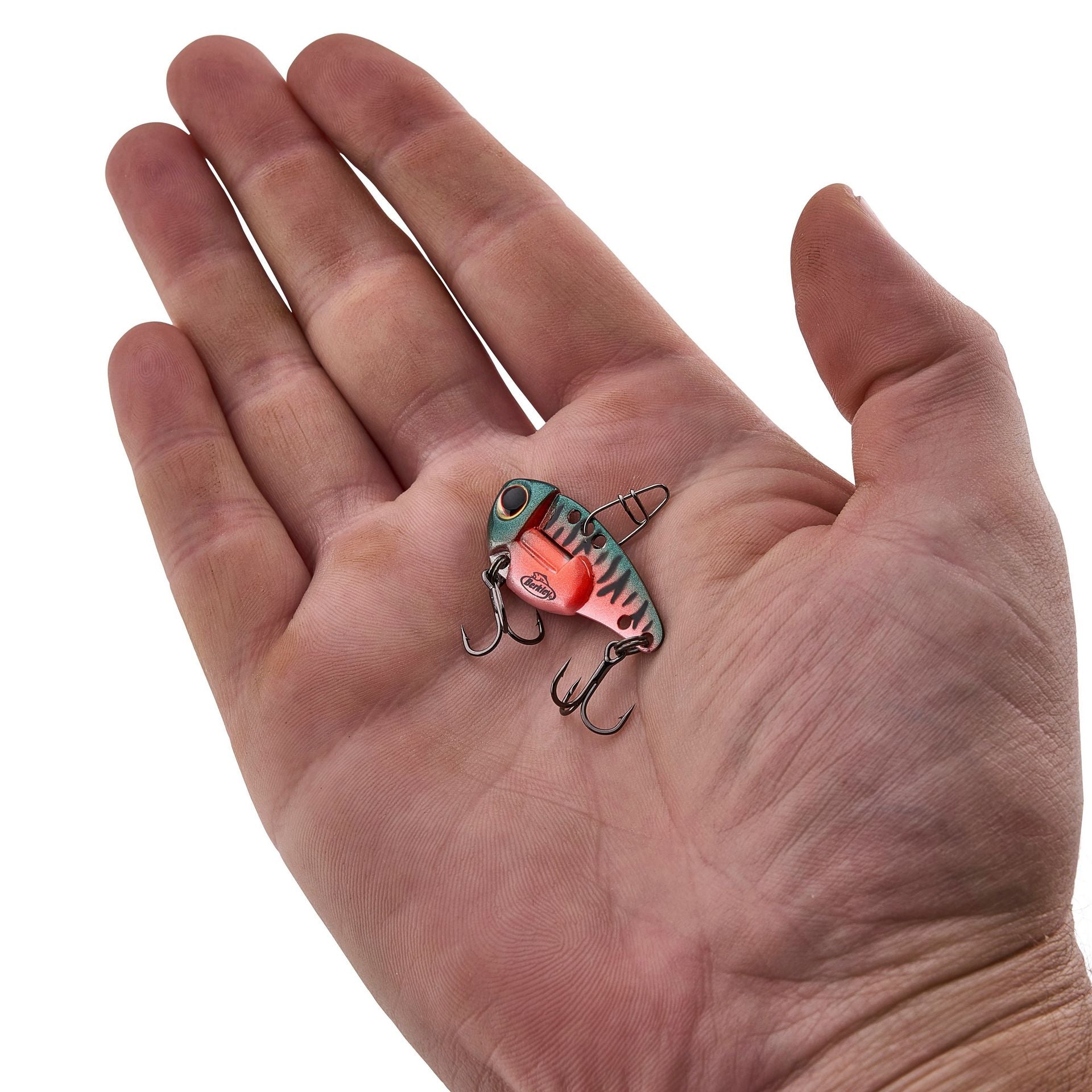 ThinFisher™