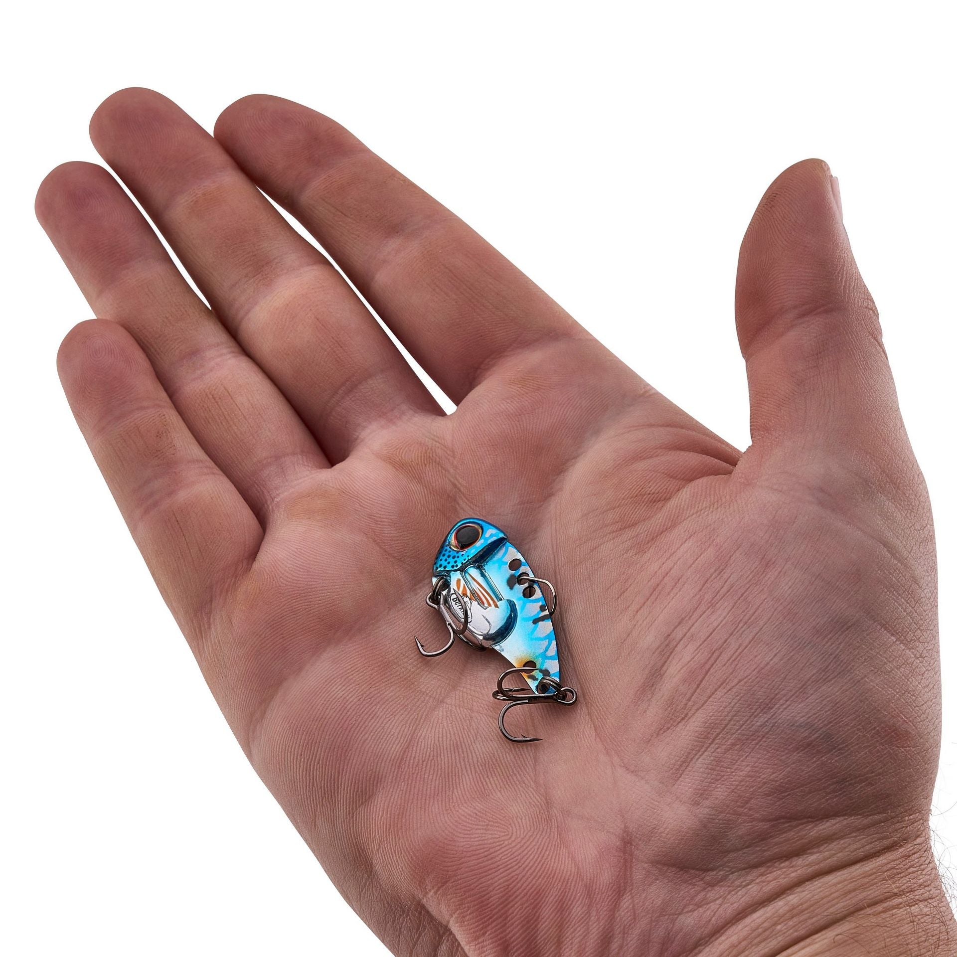 ThinFisher™