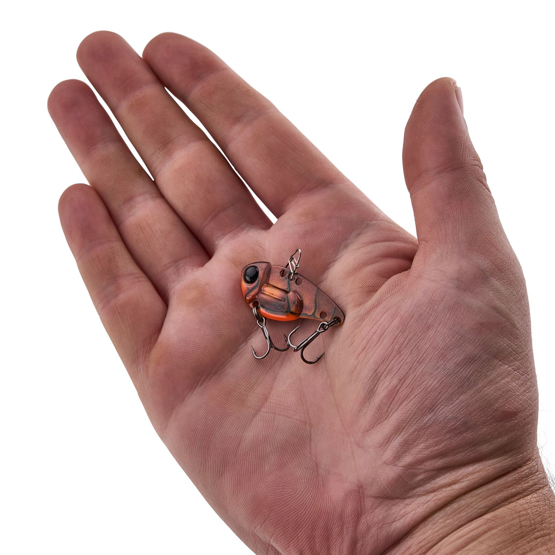 ThinFisher™