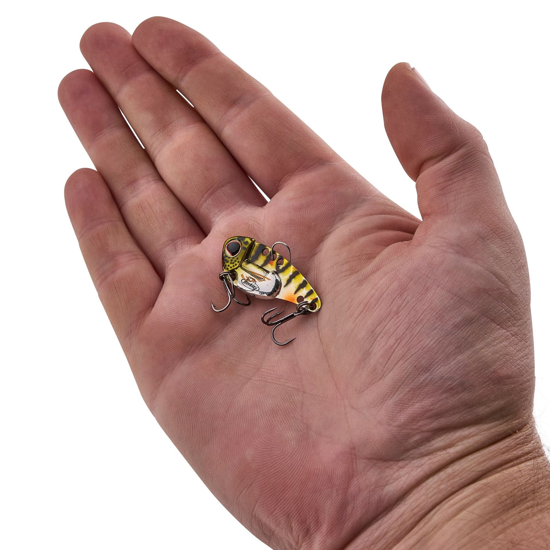 ThinFisher™