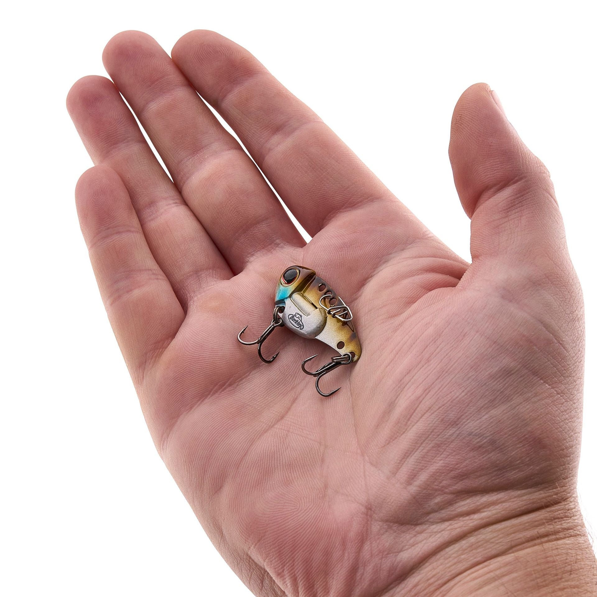 ThinFisher™