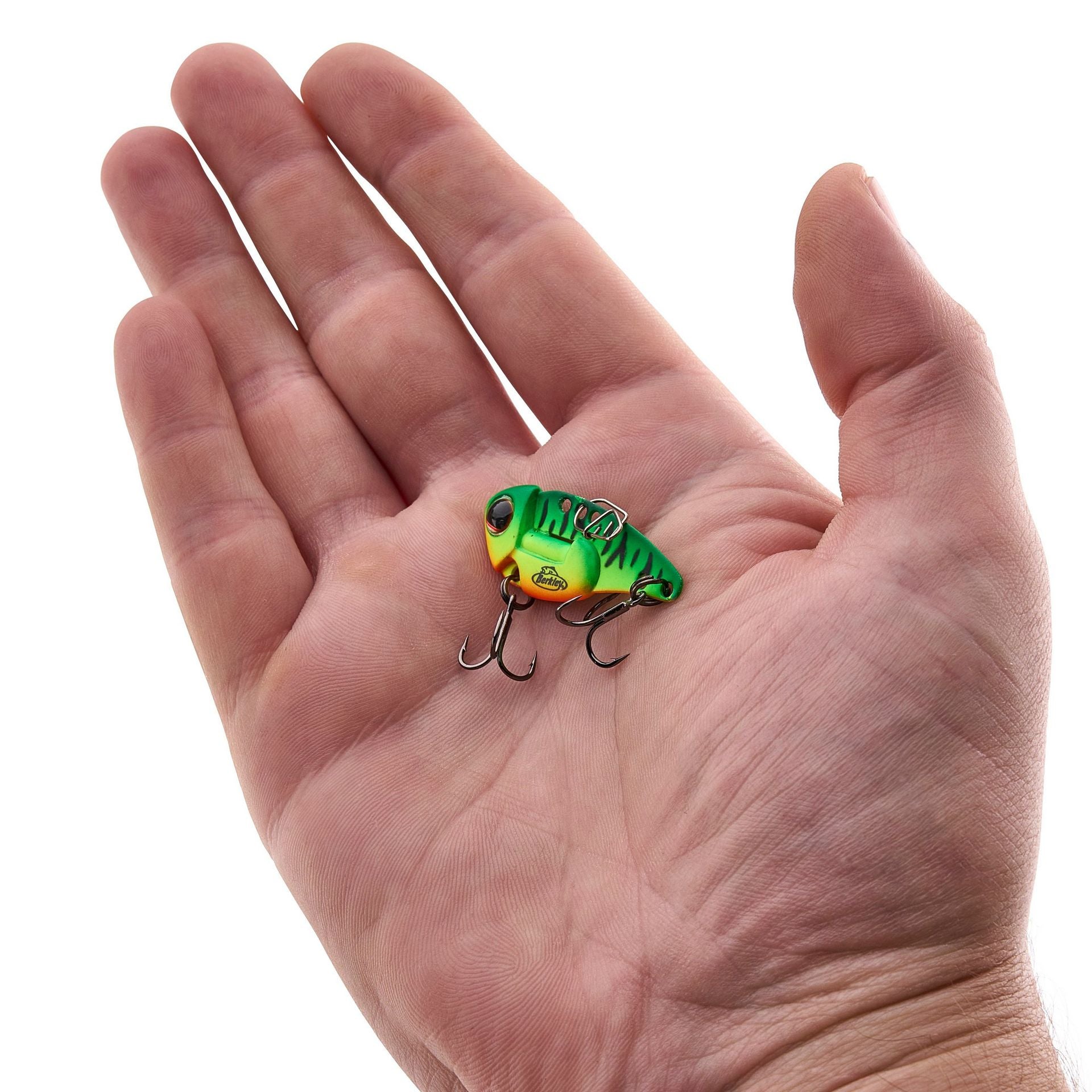 ThinFisher™