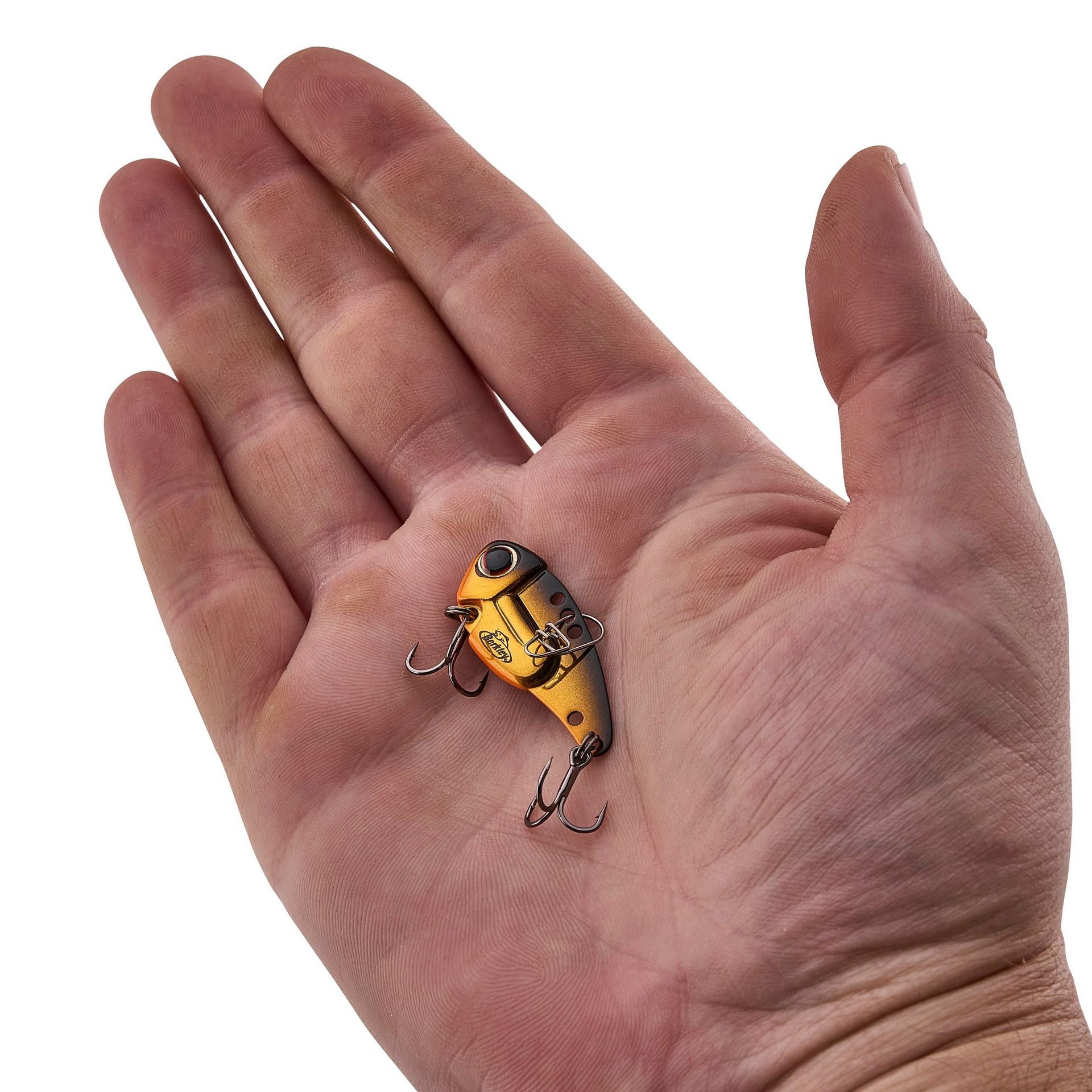 ThinFisher™