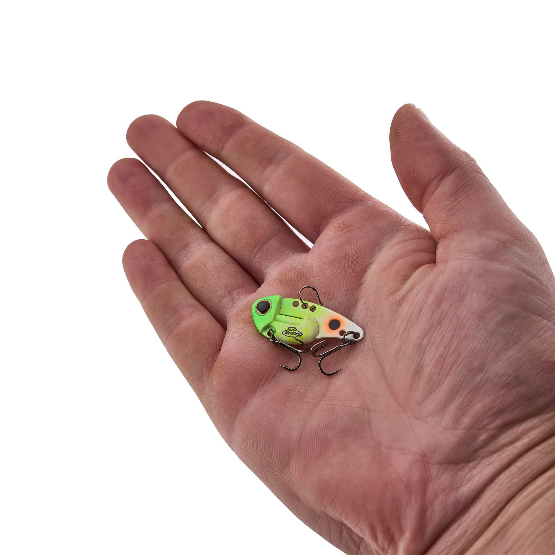 ThinFisher™