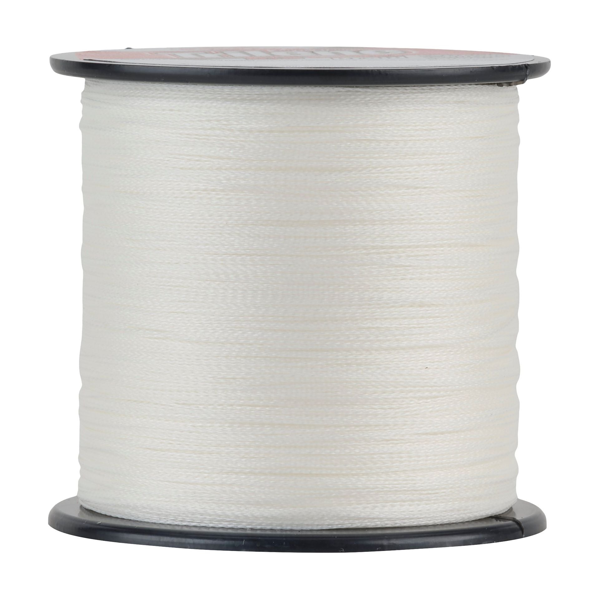 Trilene® Big Game™ Braid
