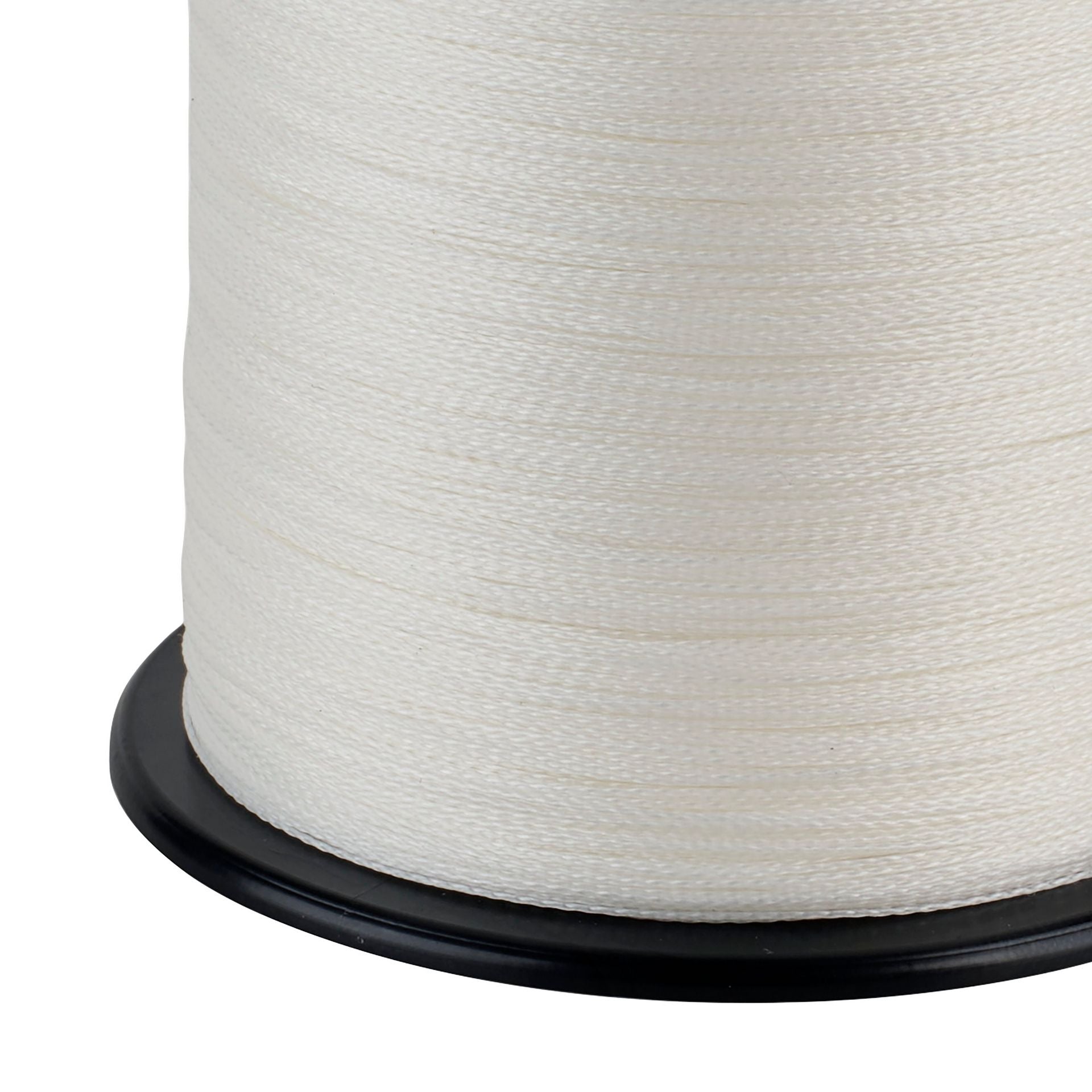 Trilene® Big Game™ Braid