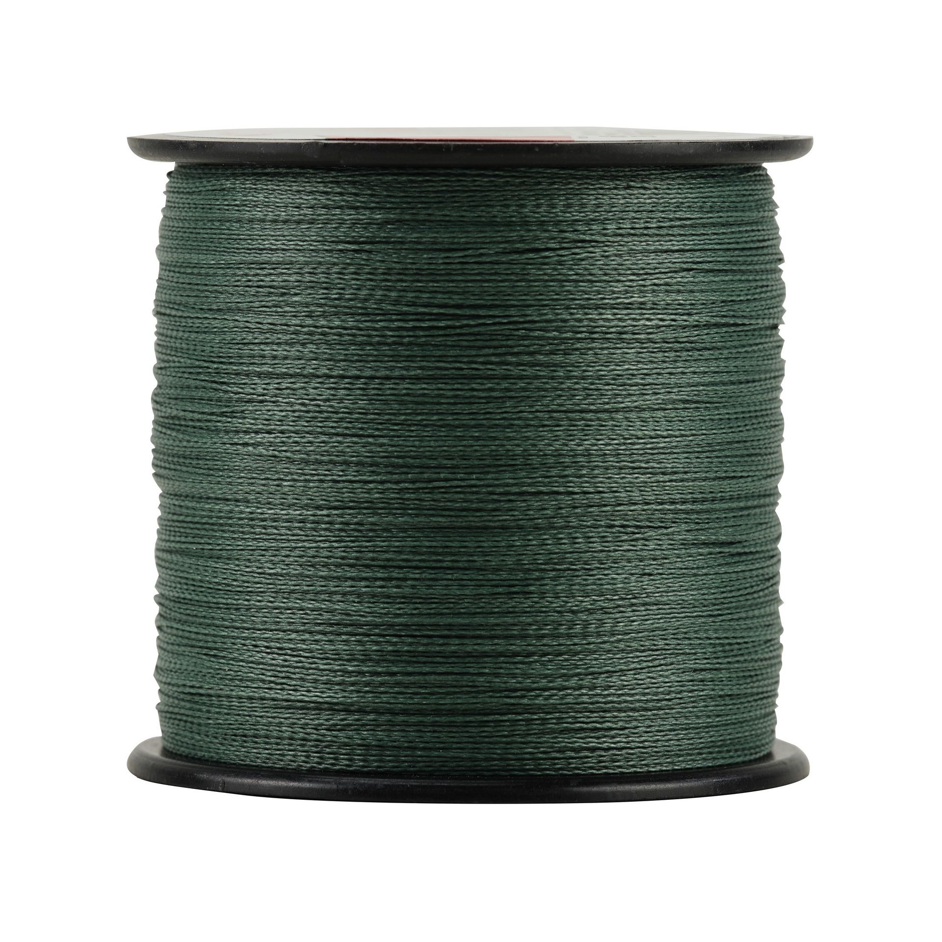 Trilene® Big Game™ Braid