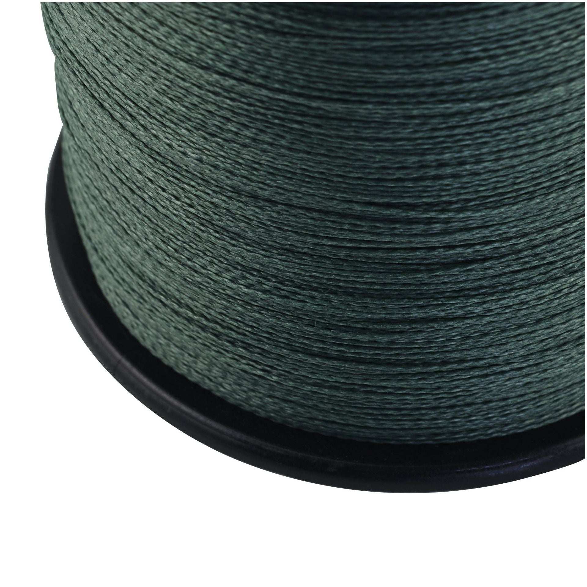 Trilene® Big Game™ Braid