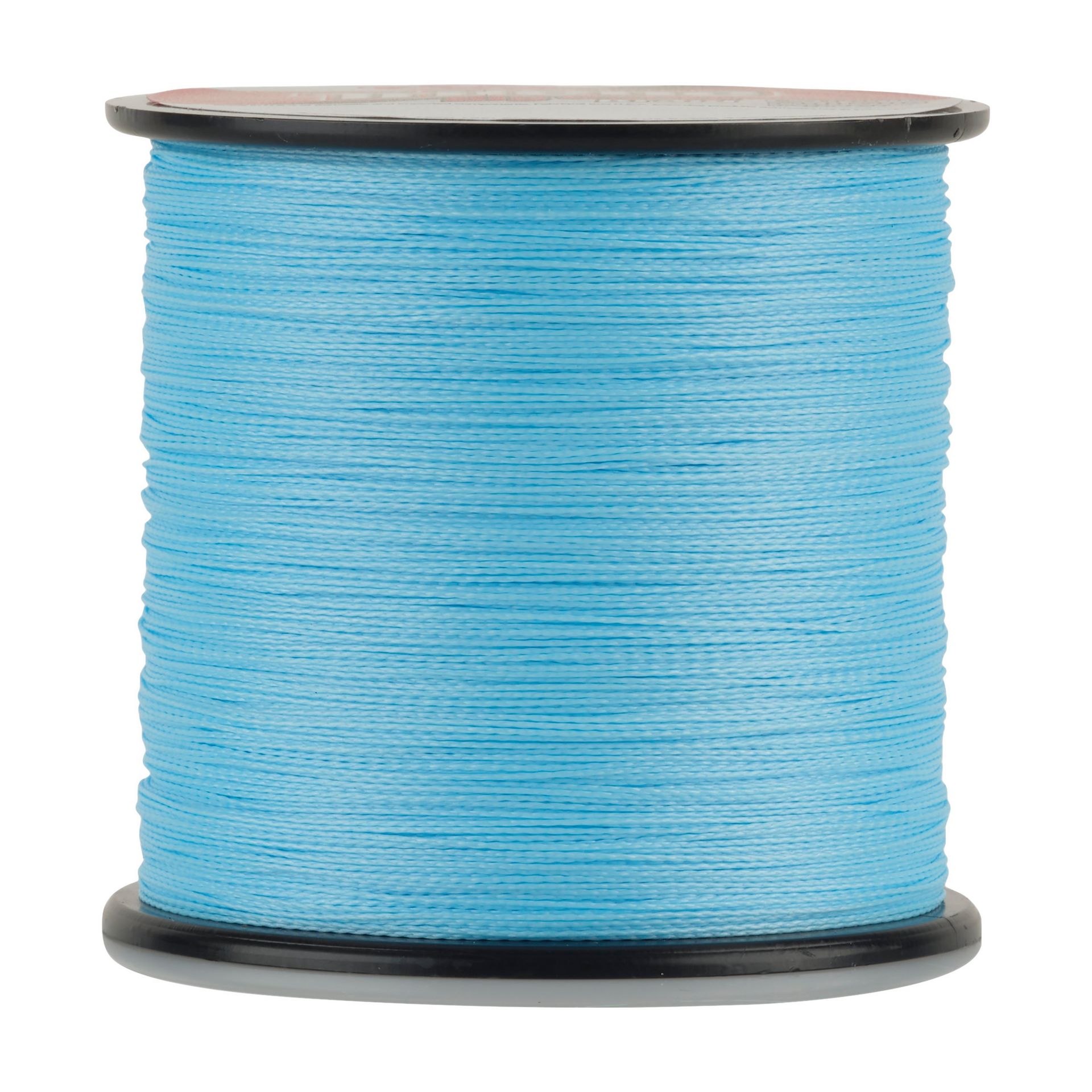 Trilene® Big Game™ Braid