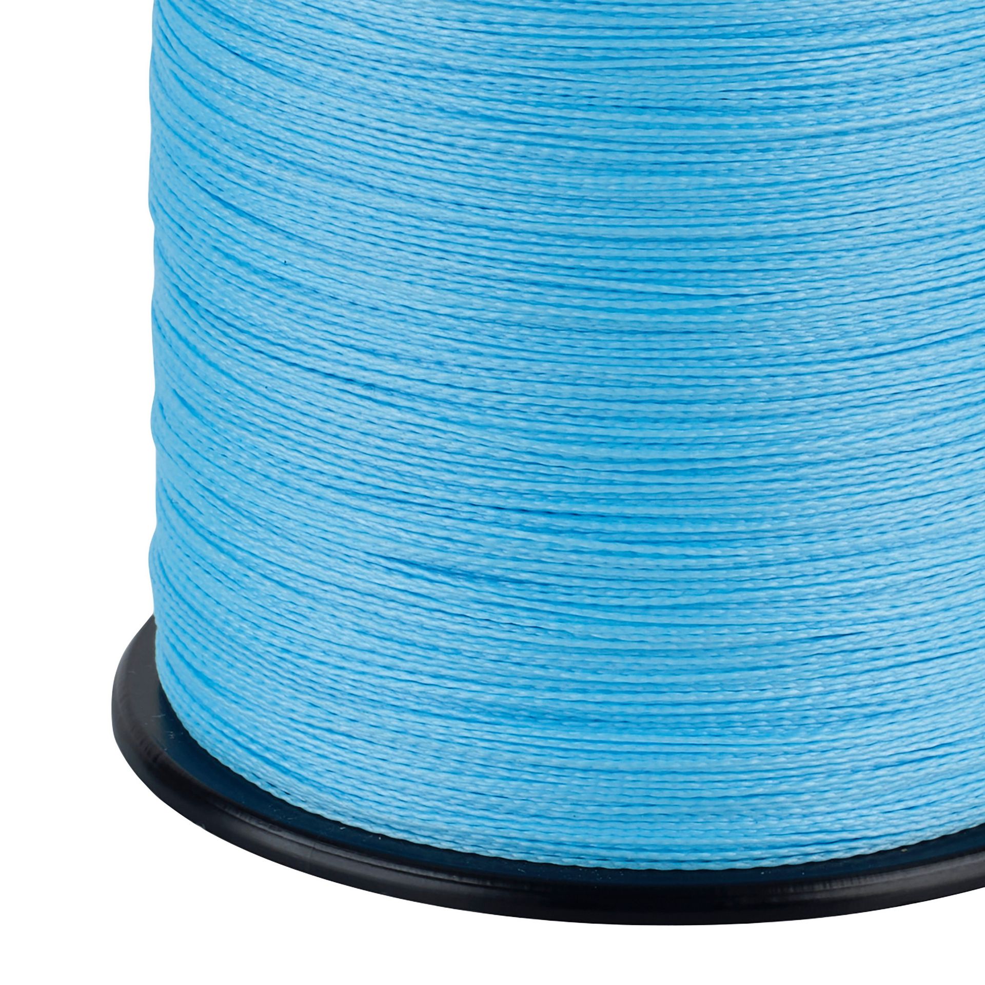 Trilene® Big Game™ Braid