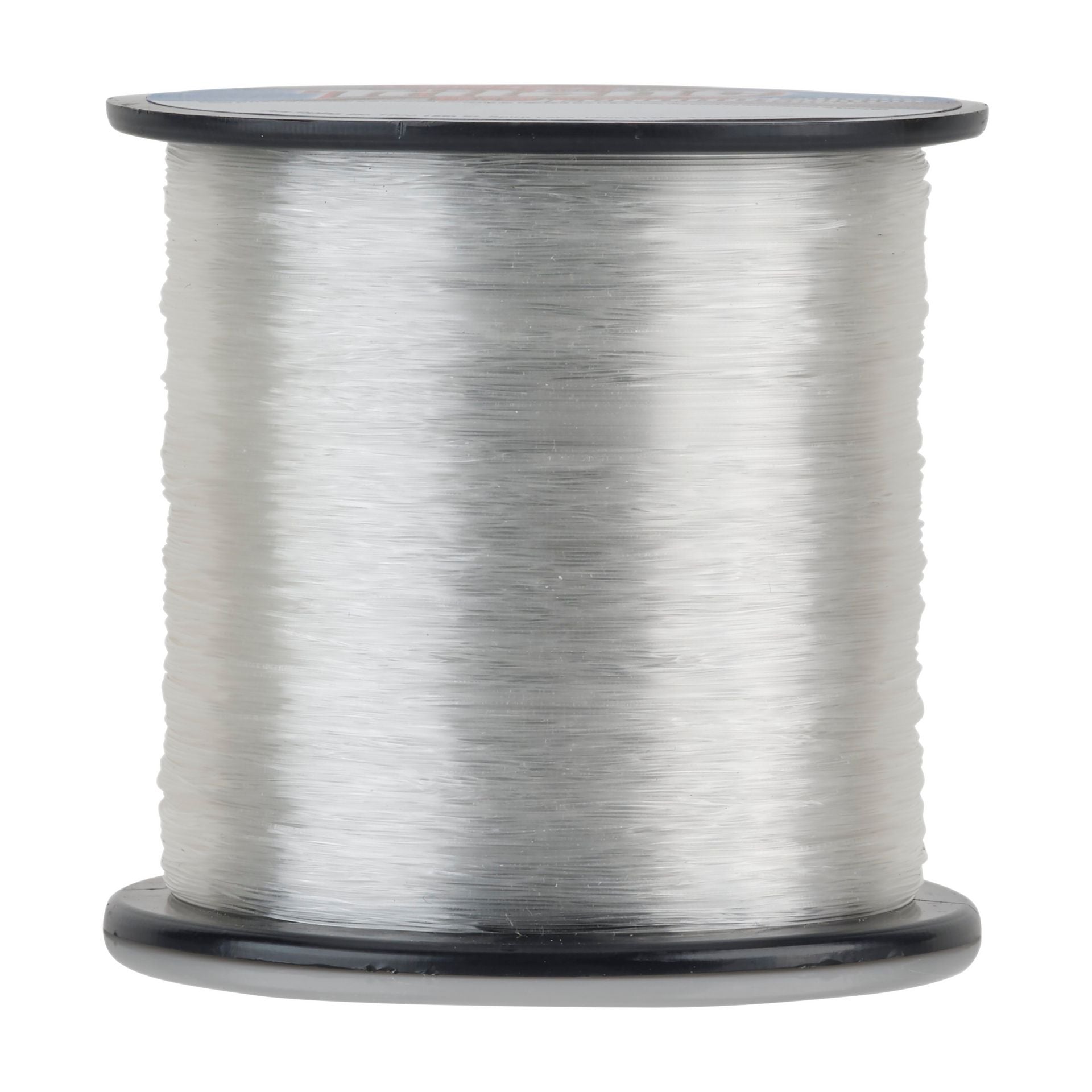 Trilene® Big Game™ Fluorocarbon