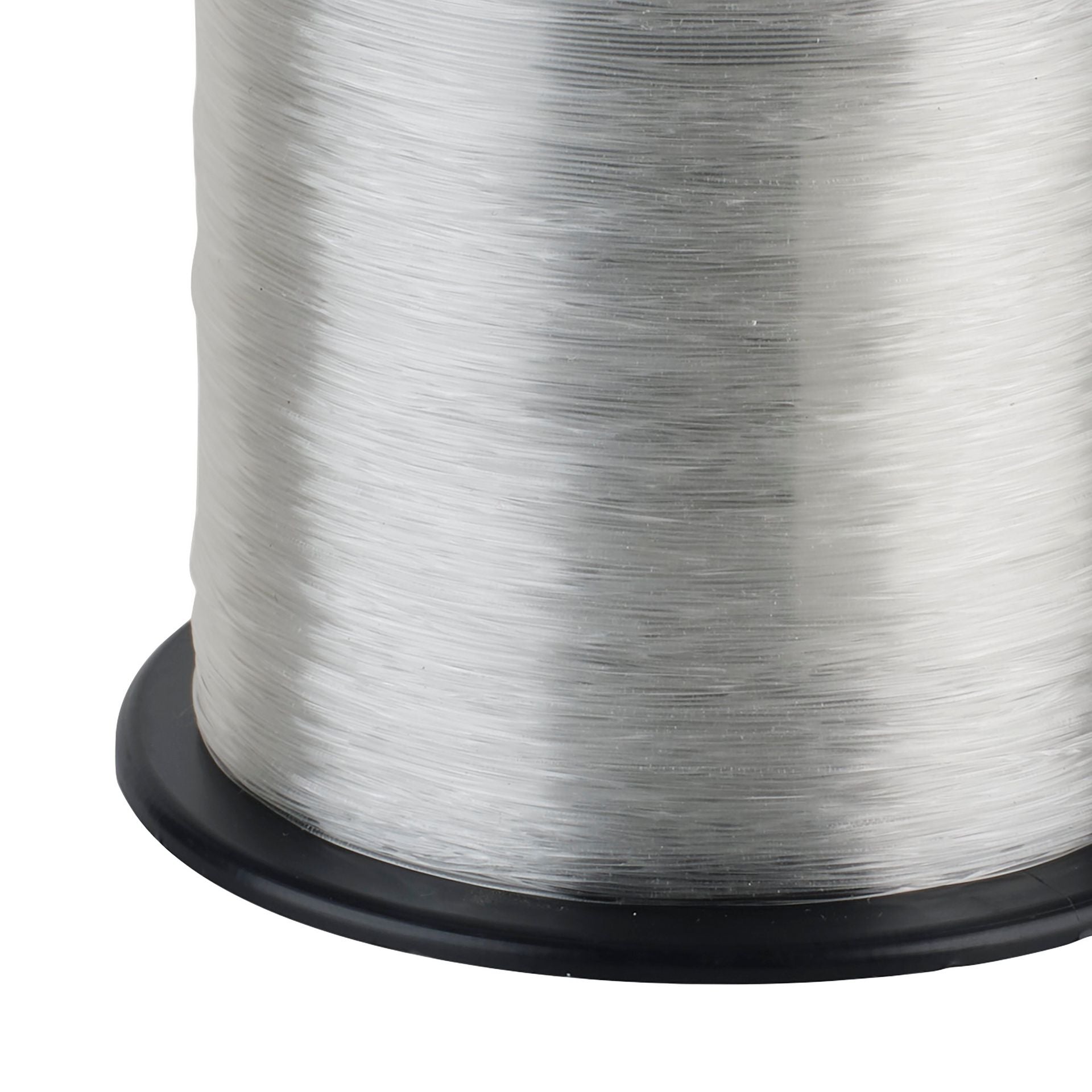 Trilene® Big Game™ Fluorocarbon