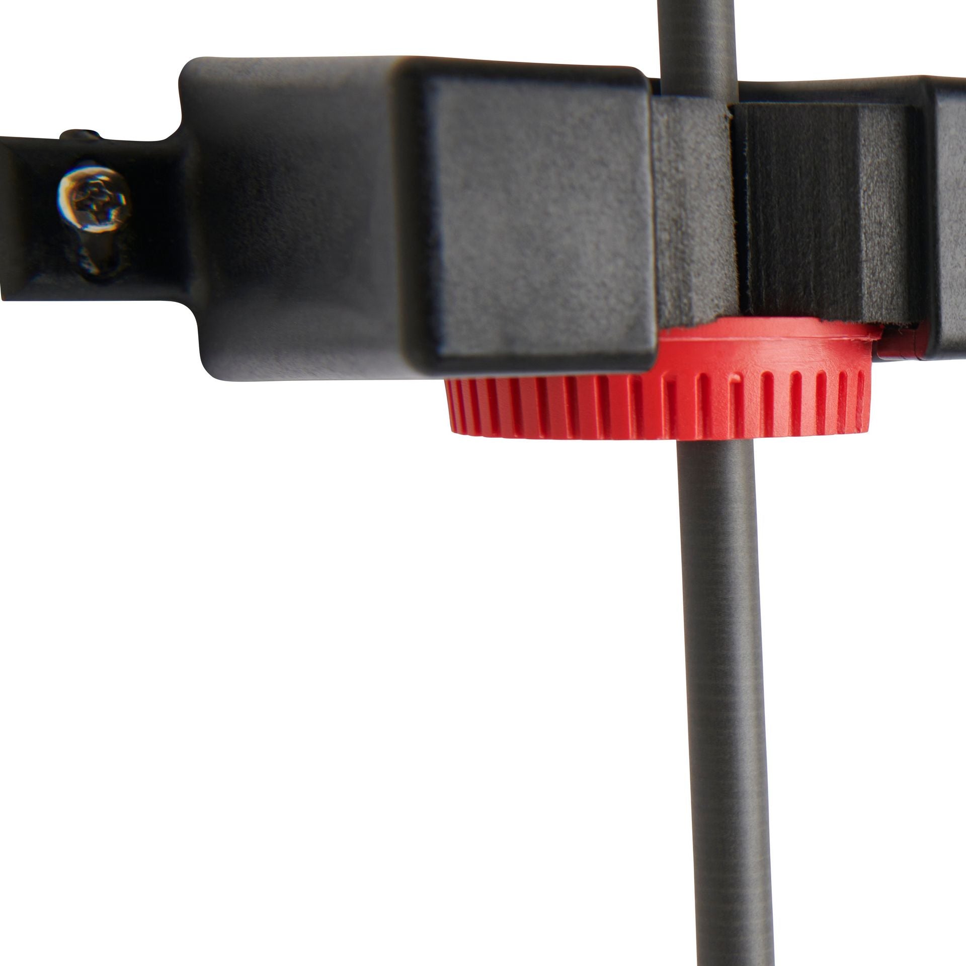 Twist Lock Utility 4 Rod Rack