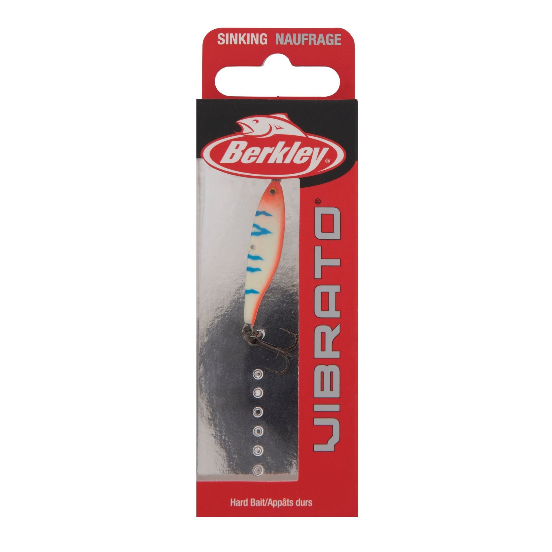 Vibrato®